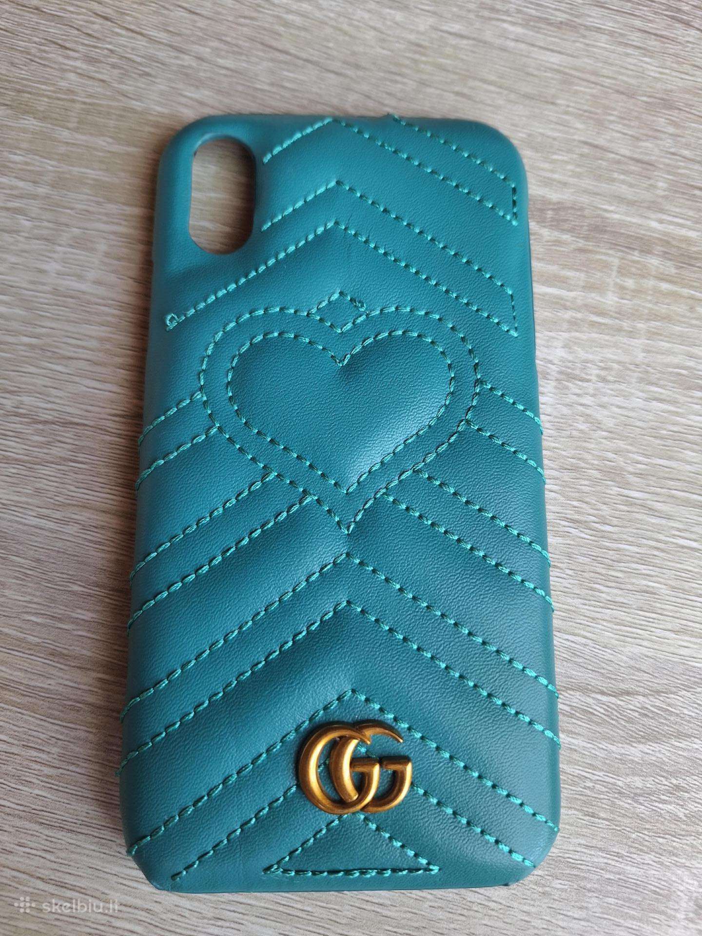 Telefono dėklas