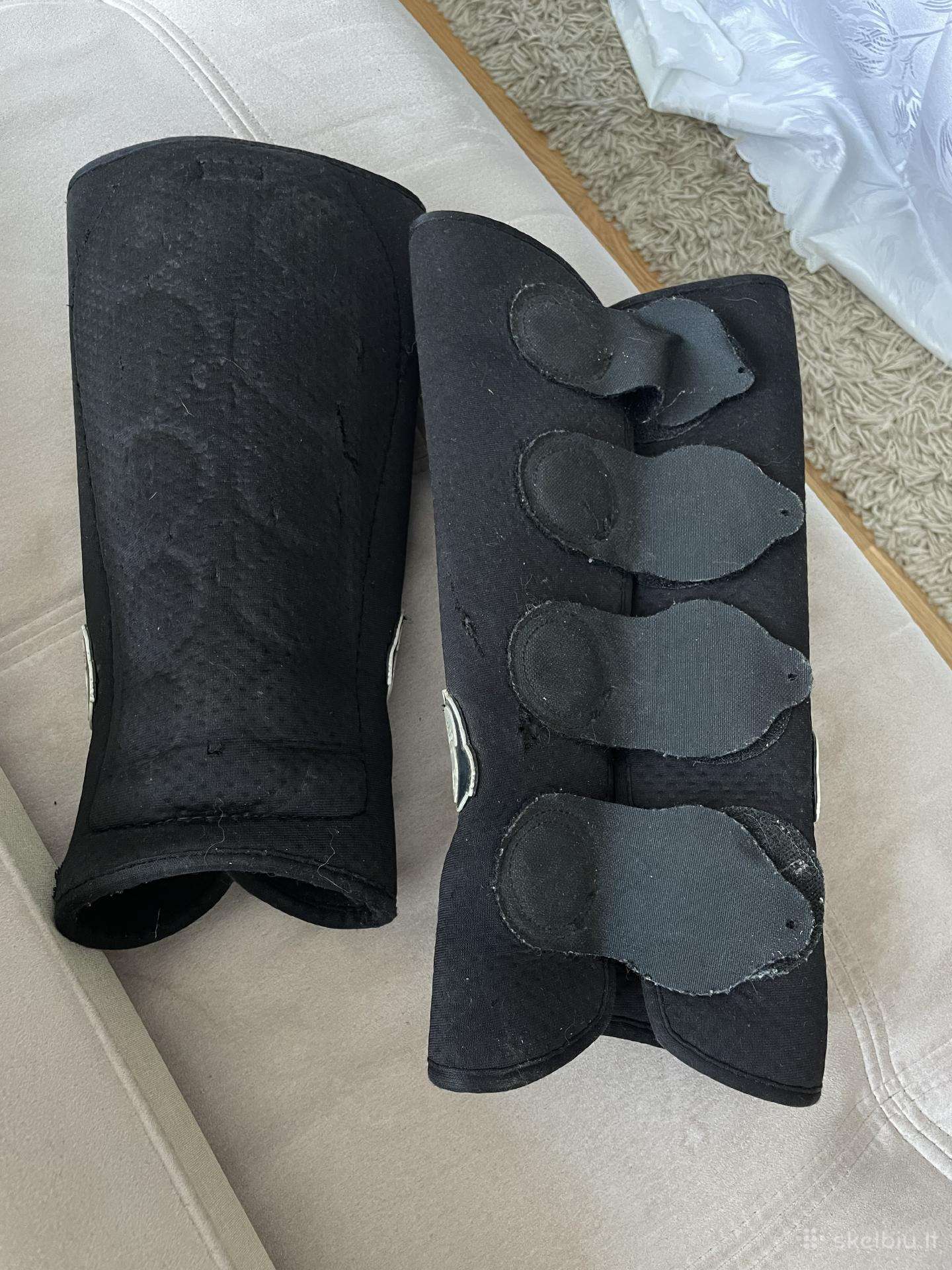 King Kong BMX/MTB apsaugos