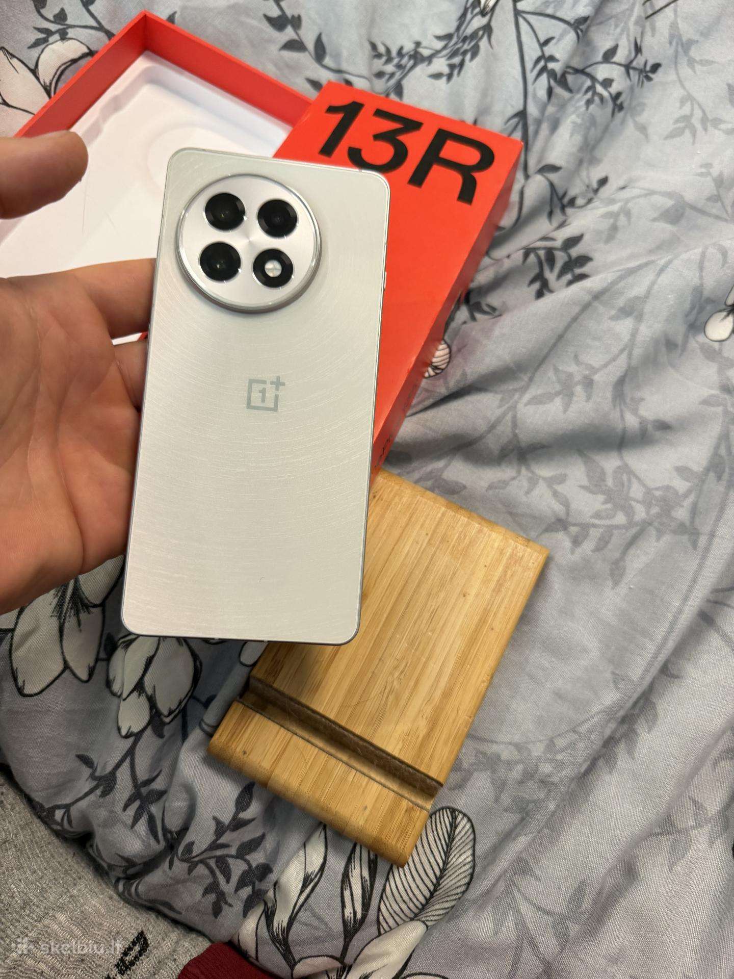 Oneplus 13r europa