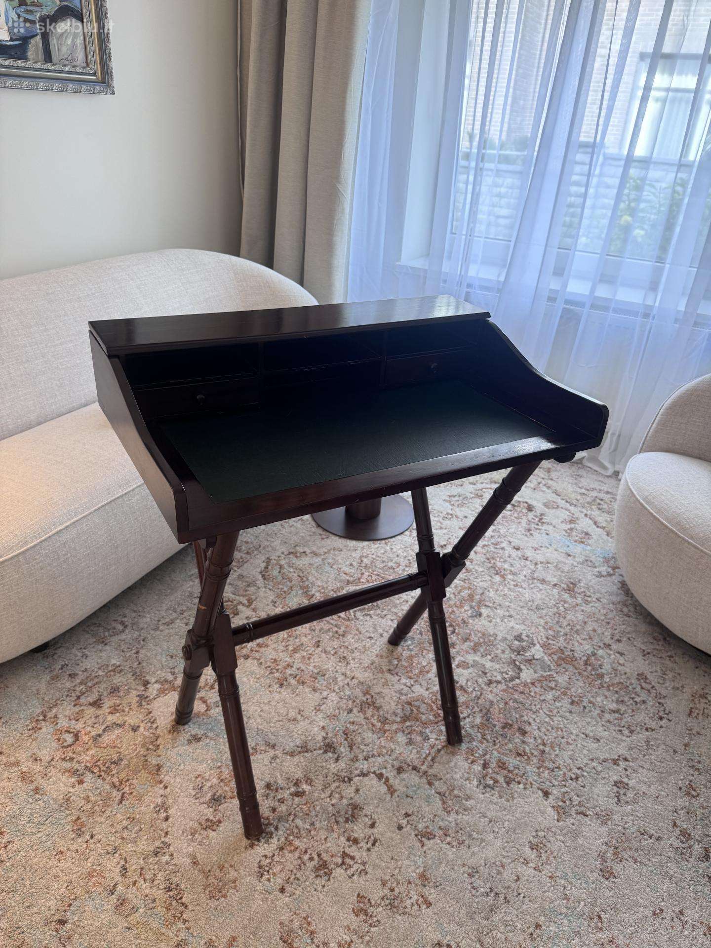 Staliukas