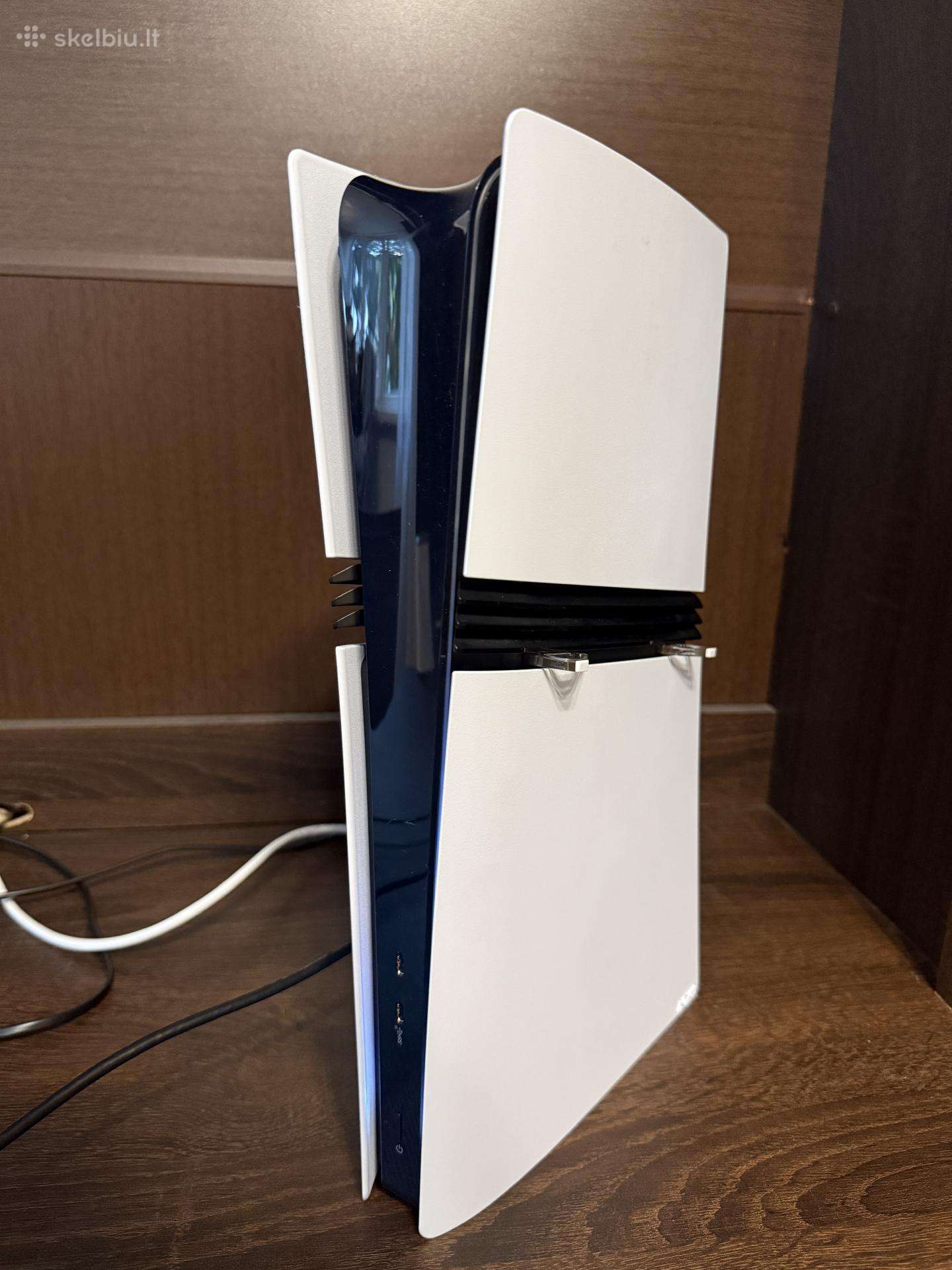 Ps5 pro