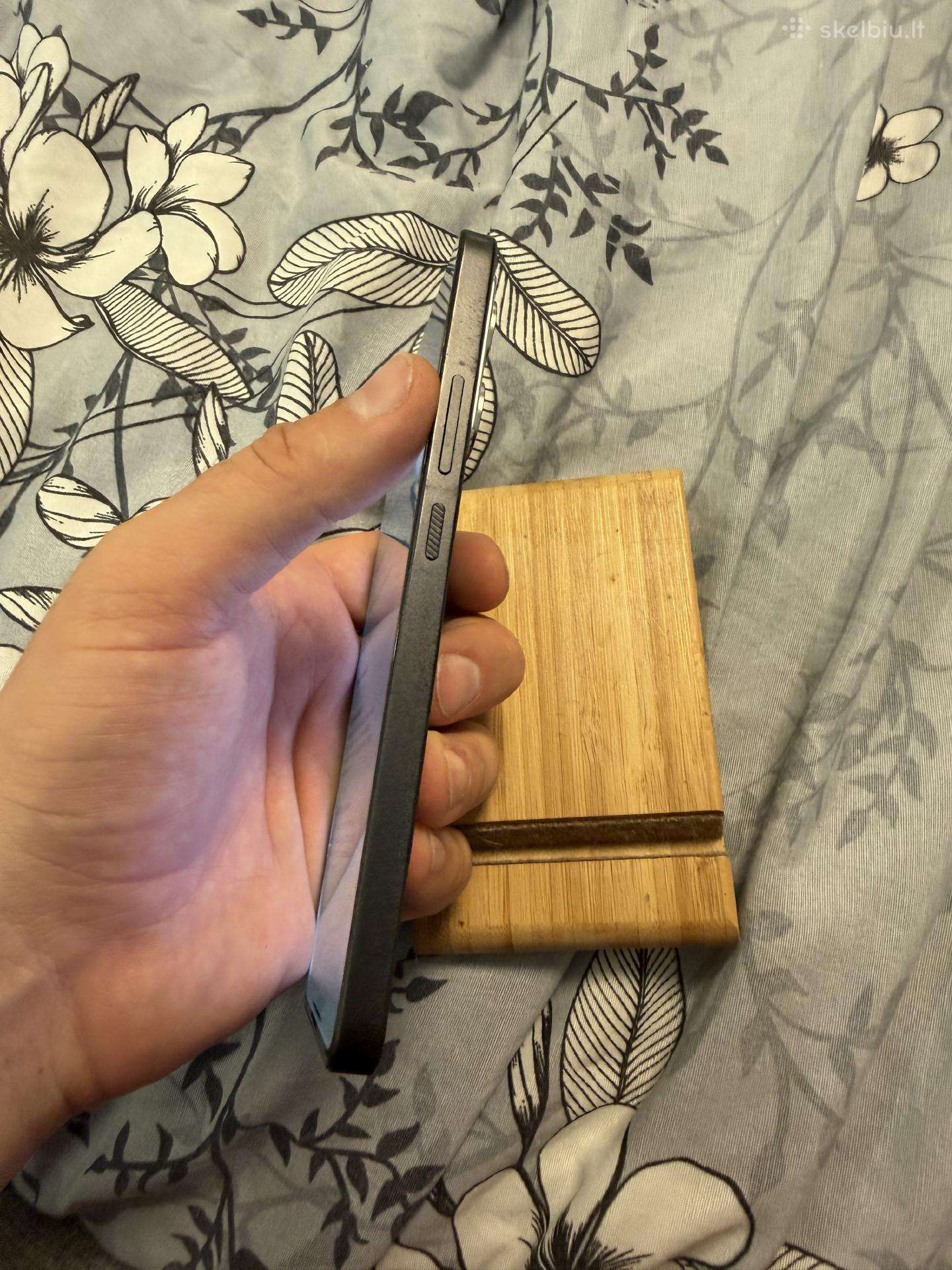 Xiaomi 14t