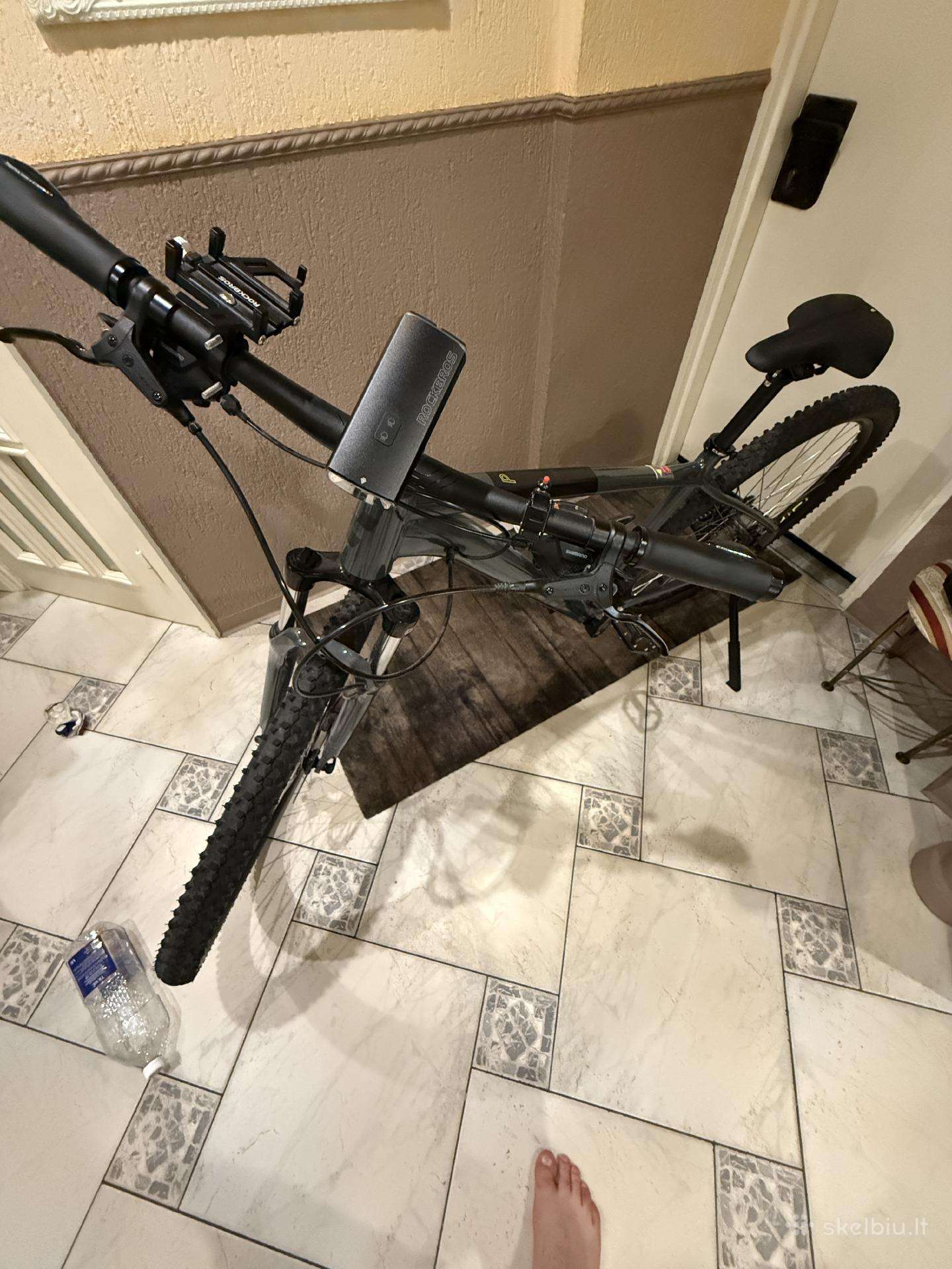 Cube aim pro 2025