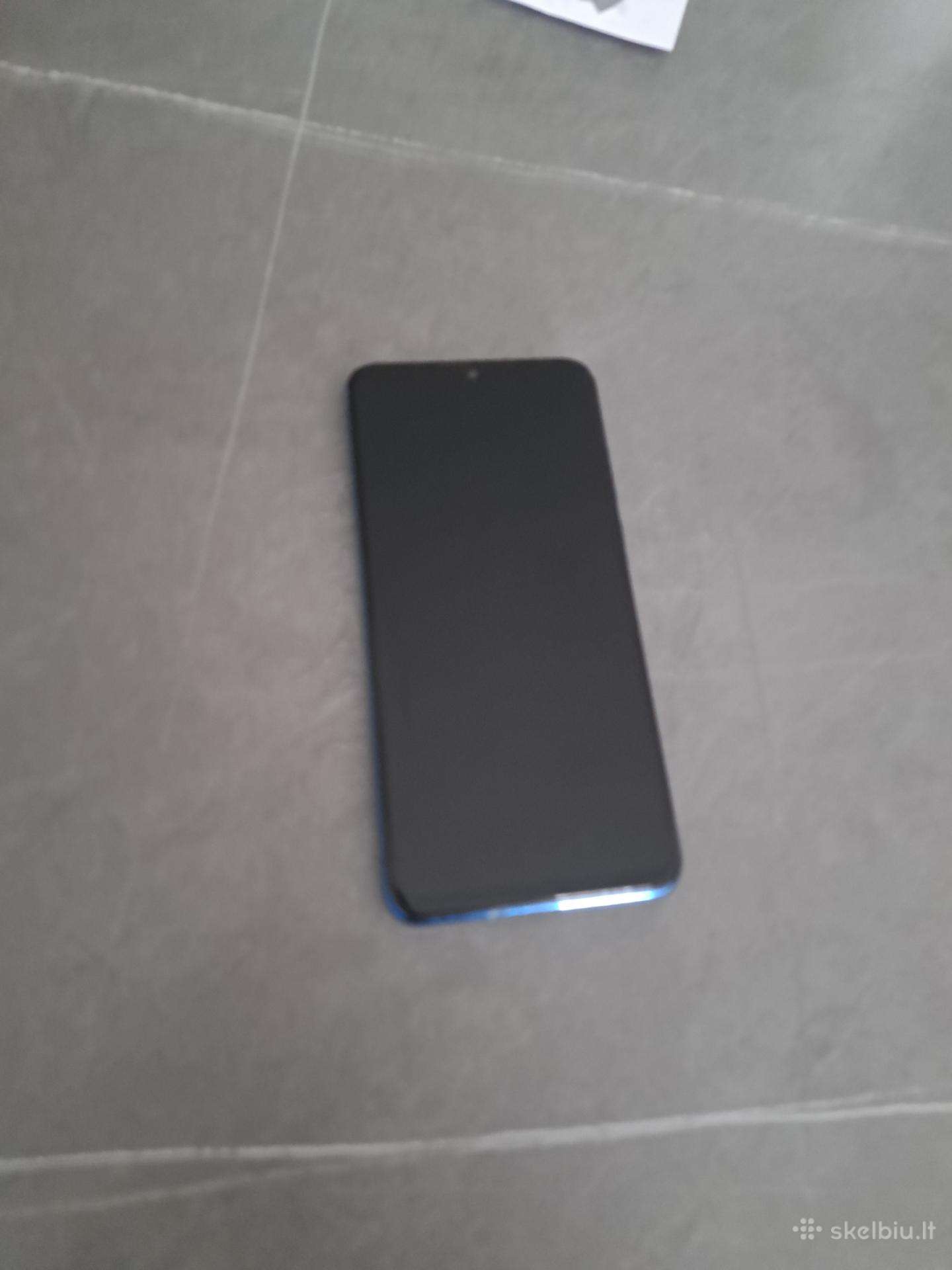 Huawei P30 Lite