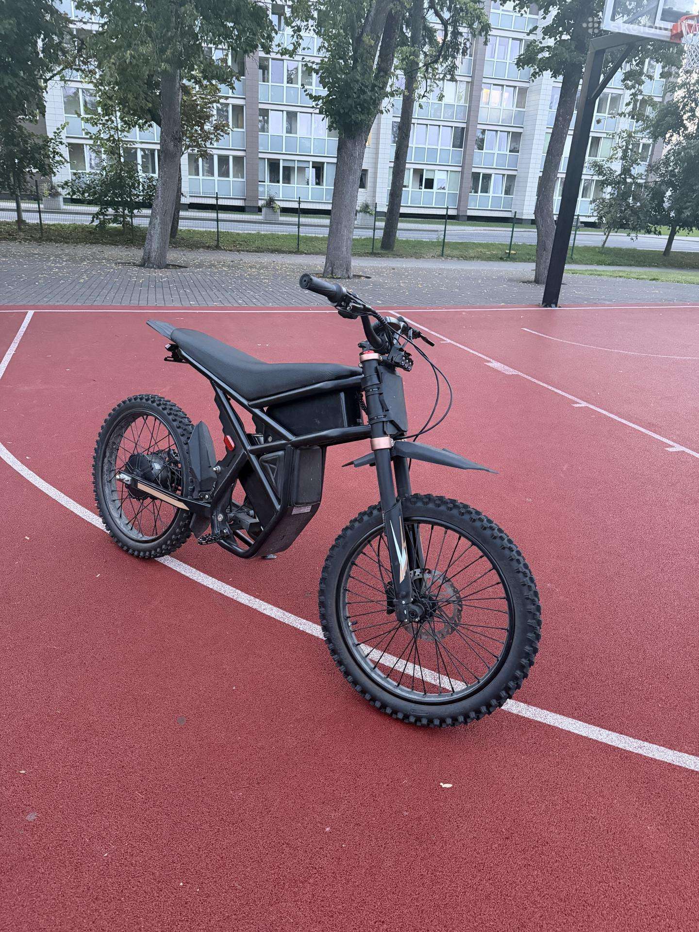Gt73pro
