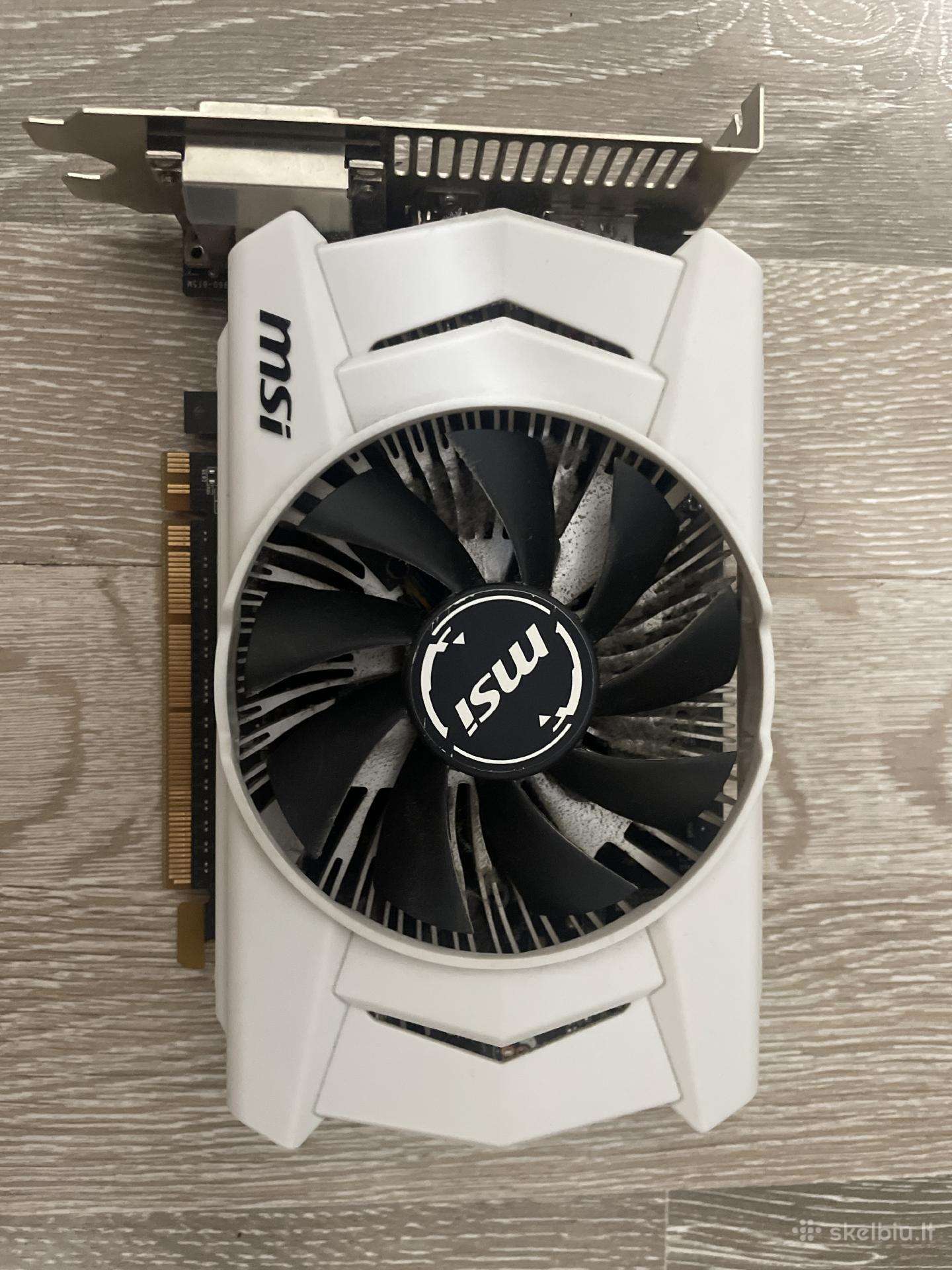 Gtx 950