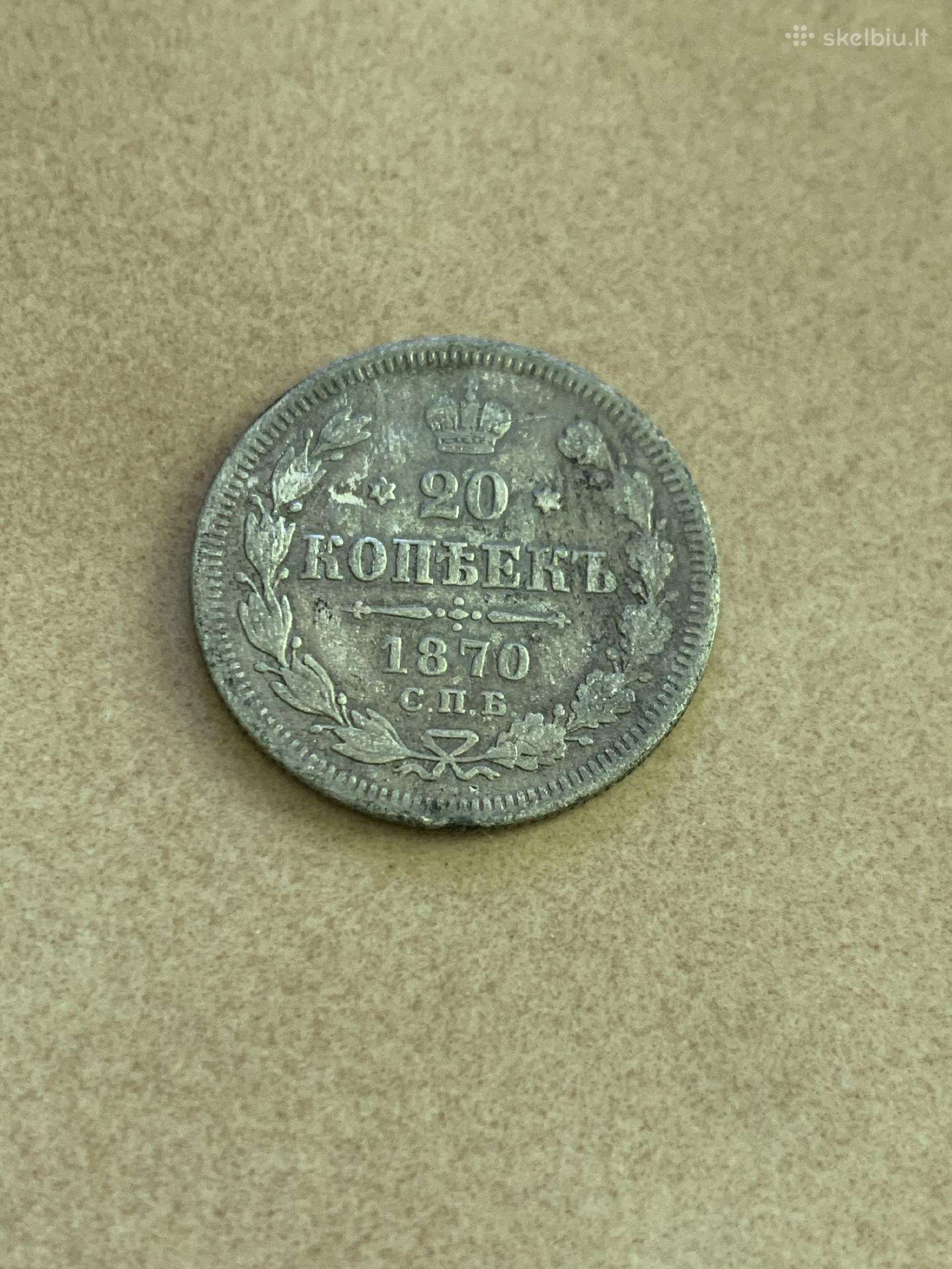 20kap.