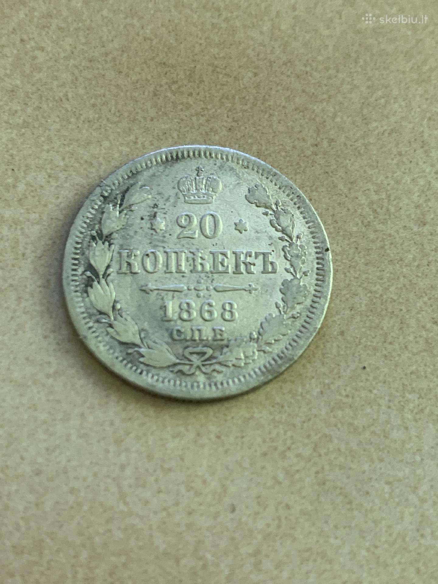 20kap.
