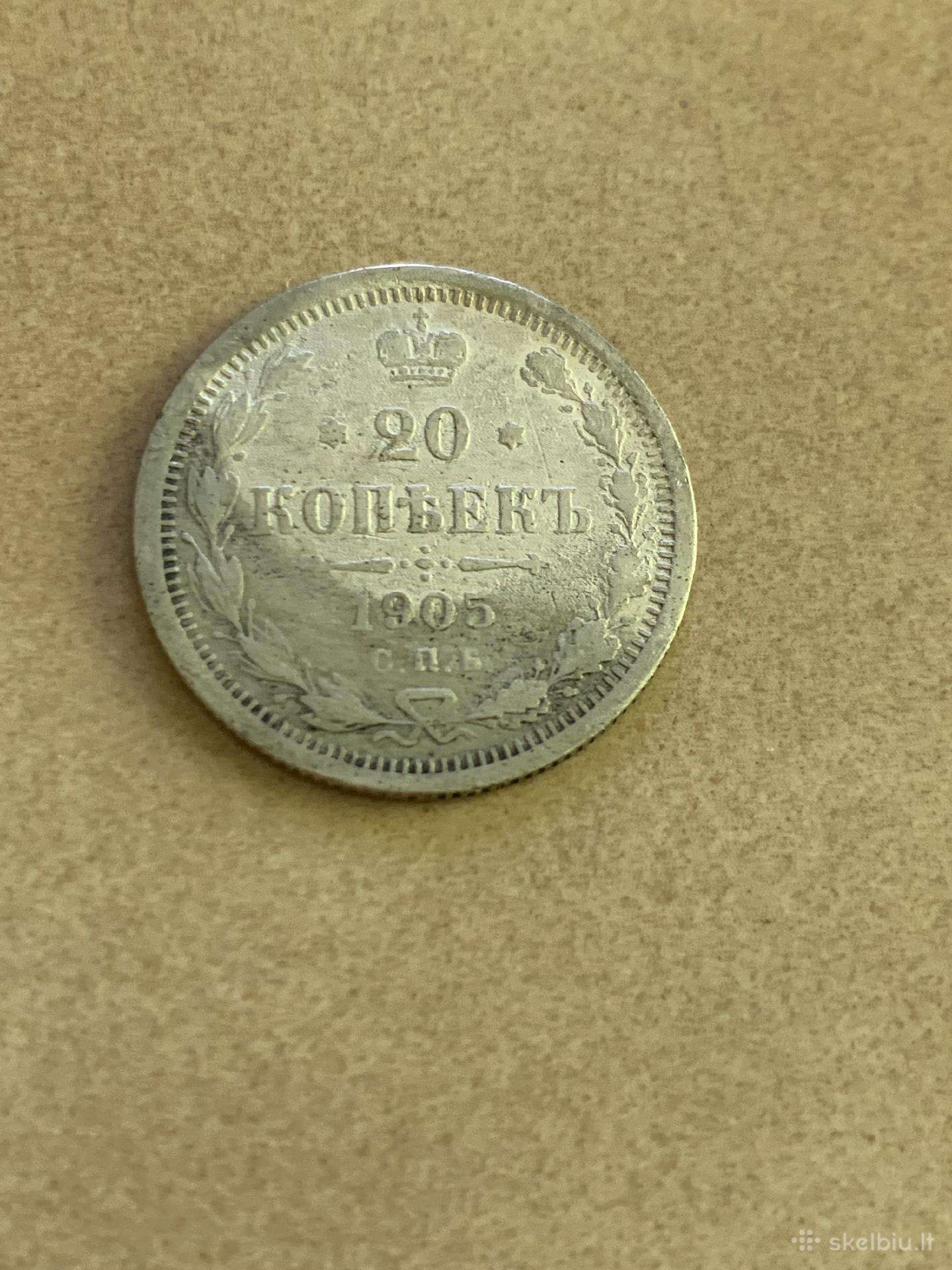 20kap.