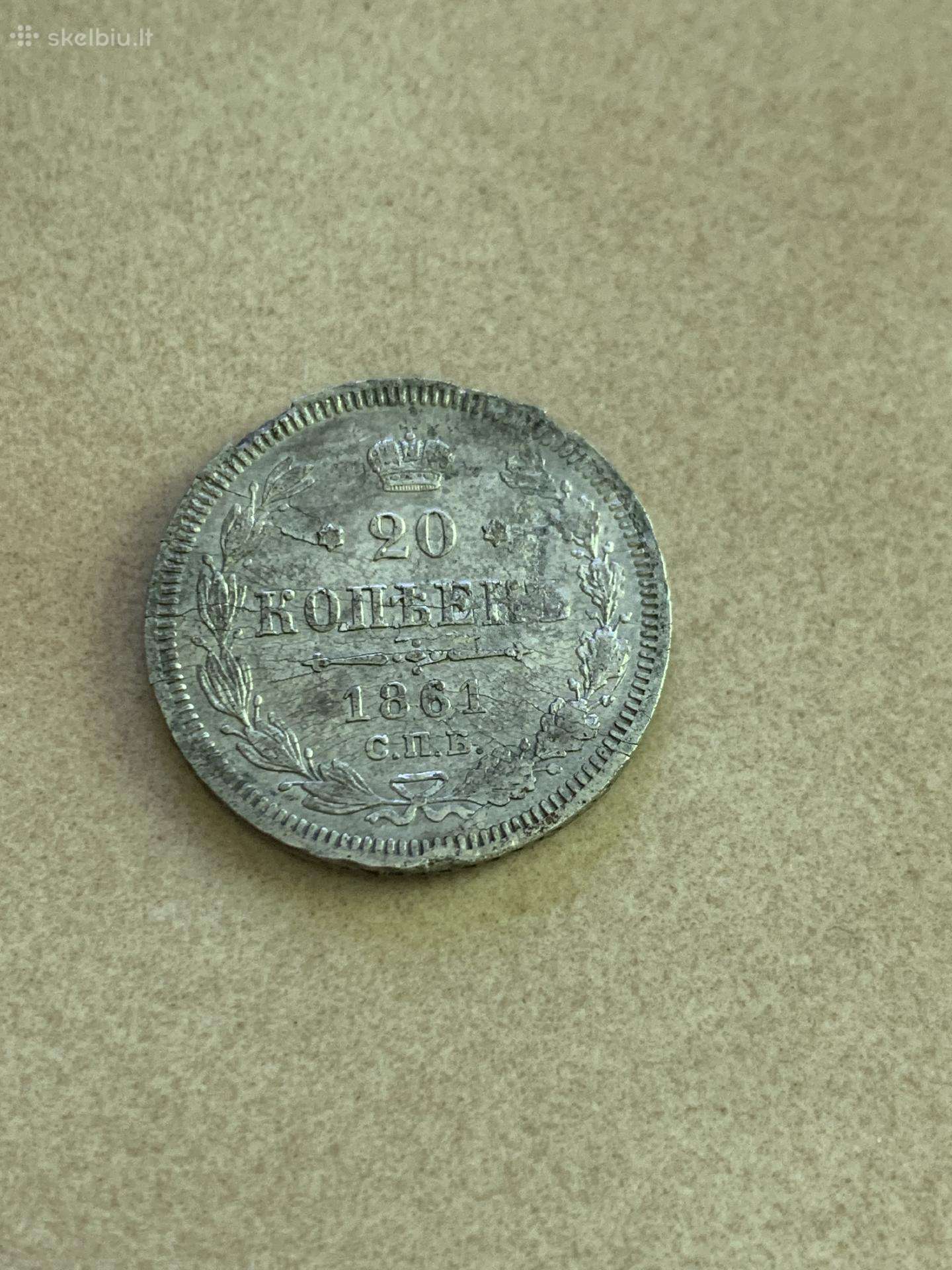 20kap.