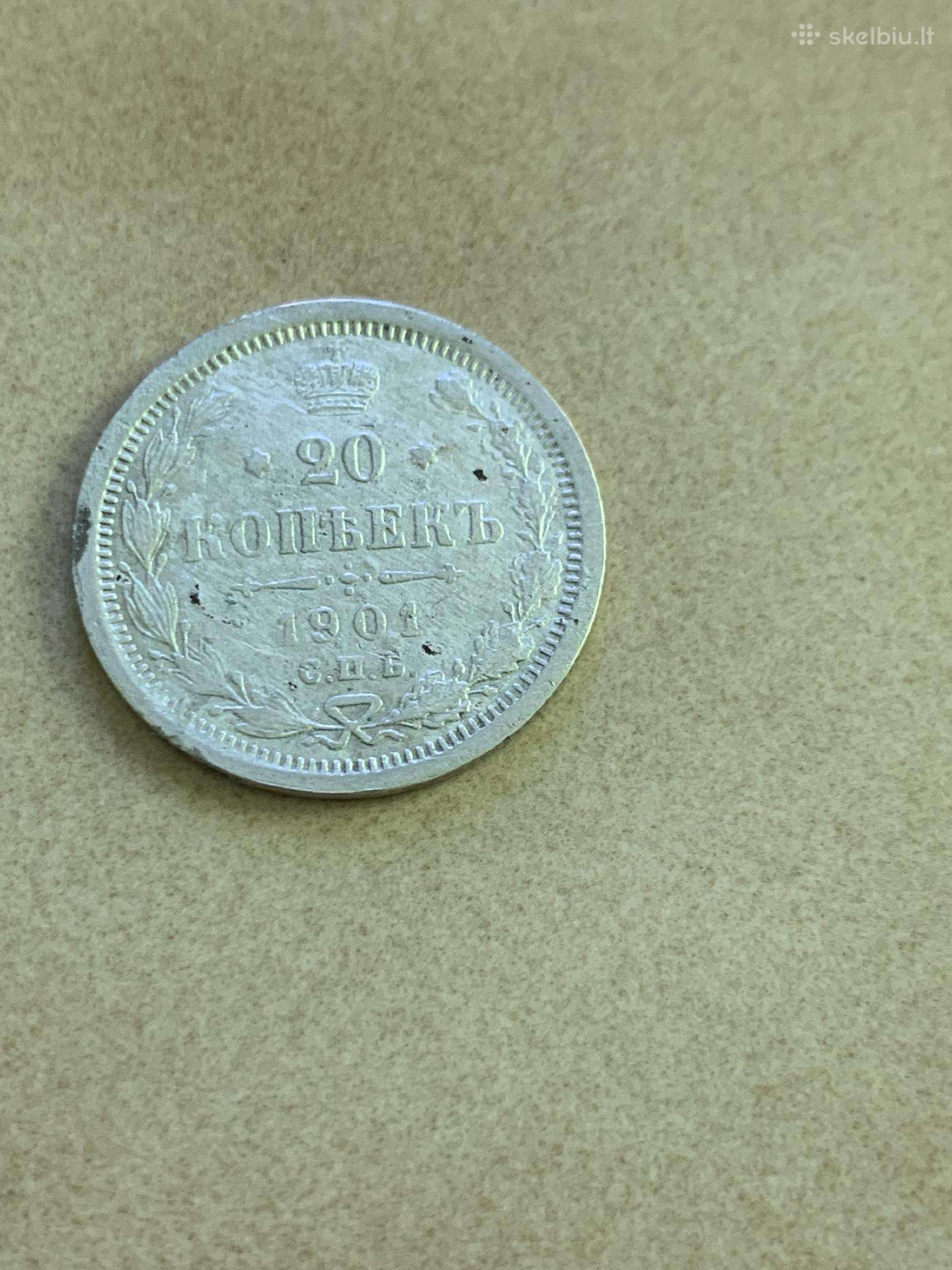 20kap.