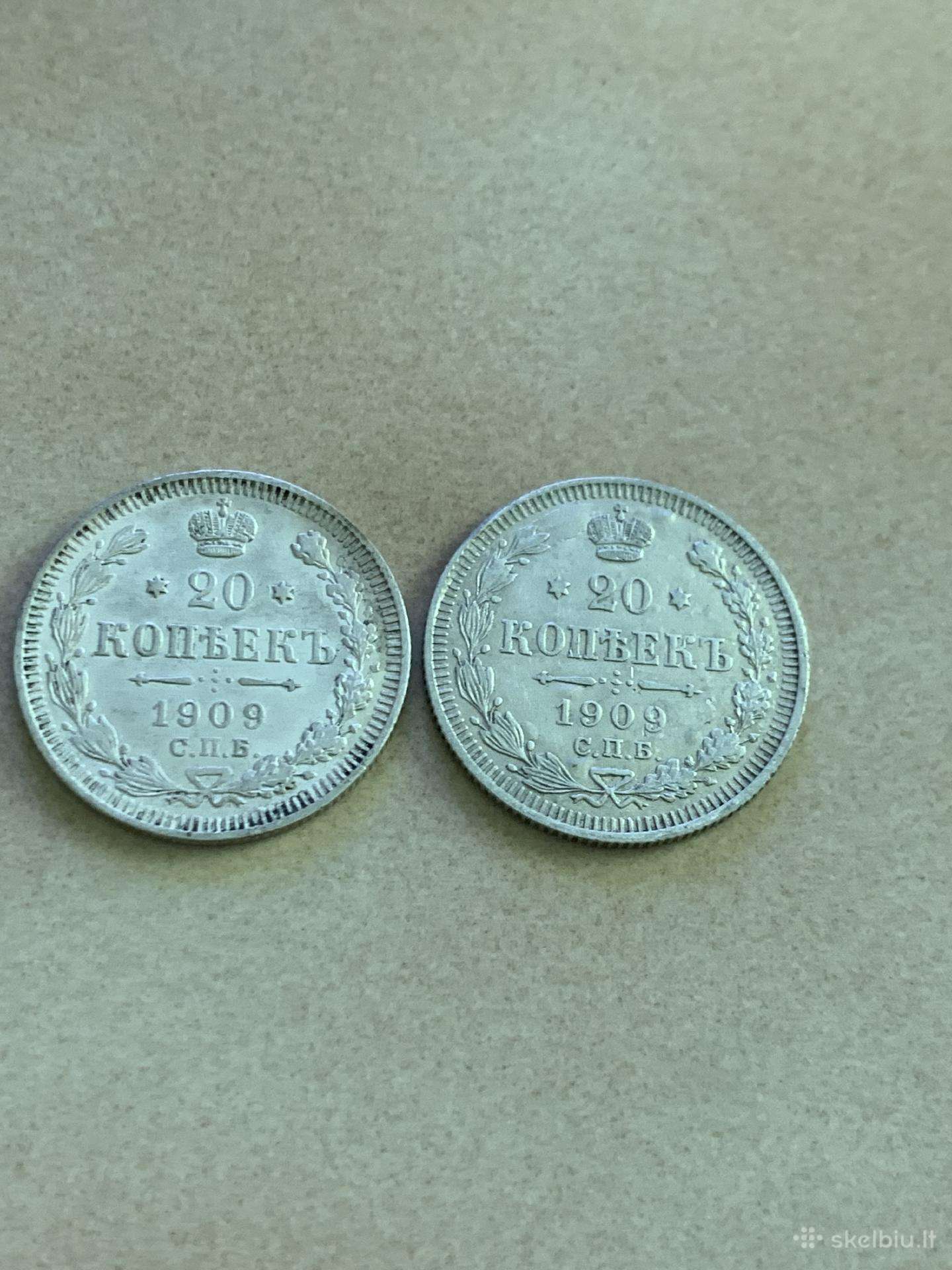 20kap.