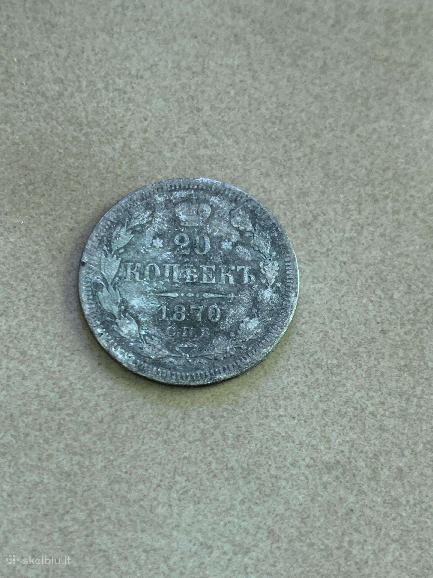 20kap.