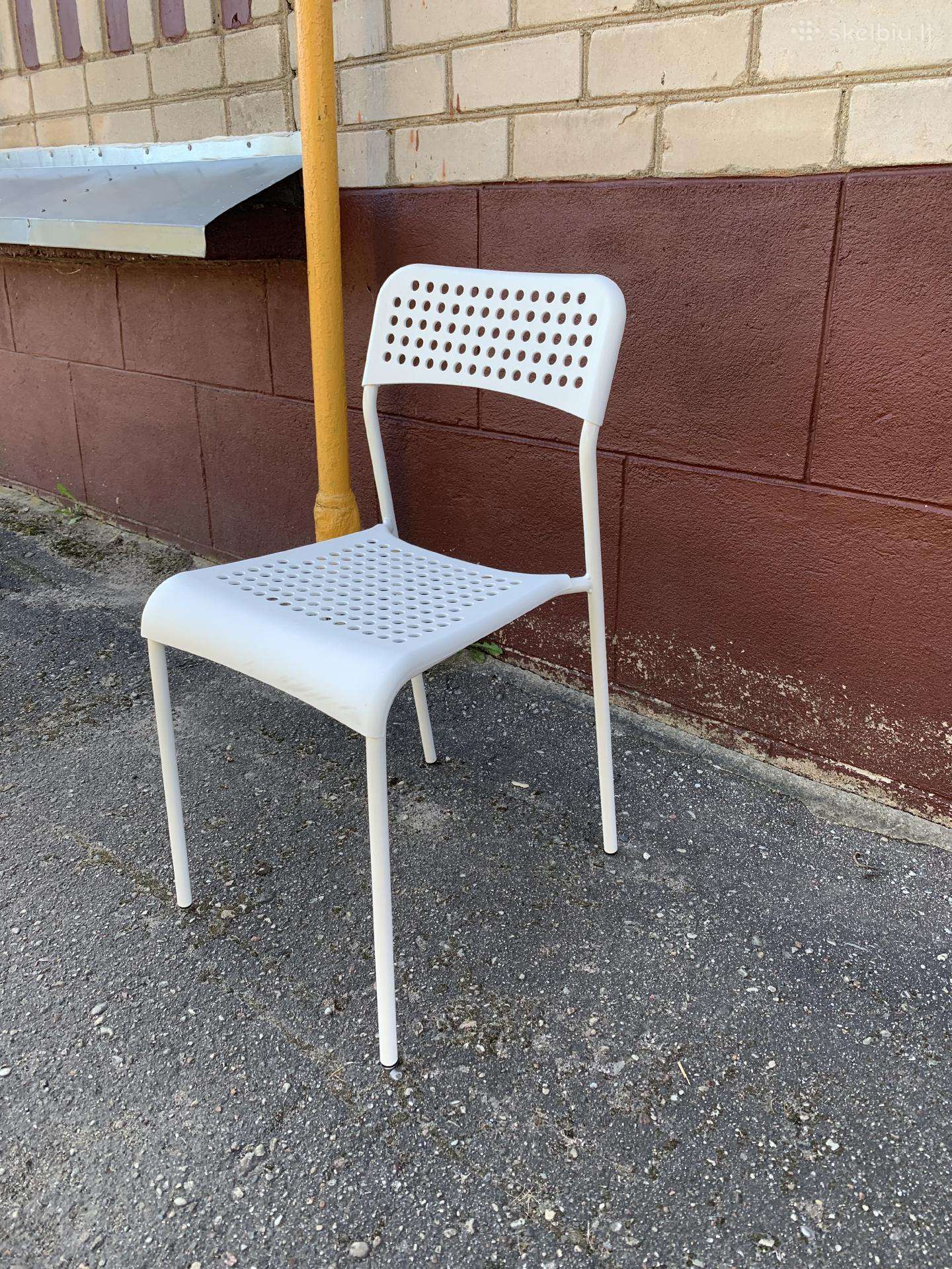 Ikea kedes