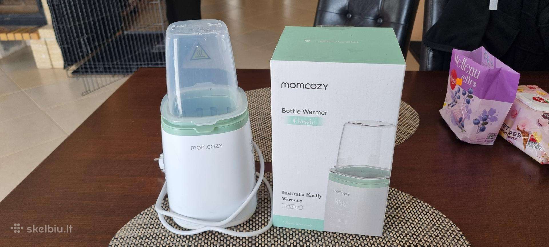 Momcozy