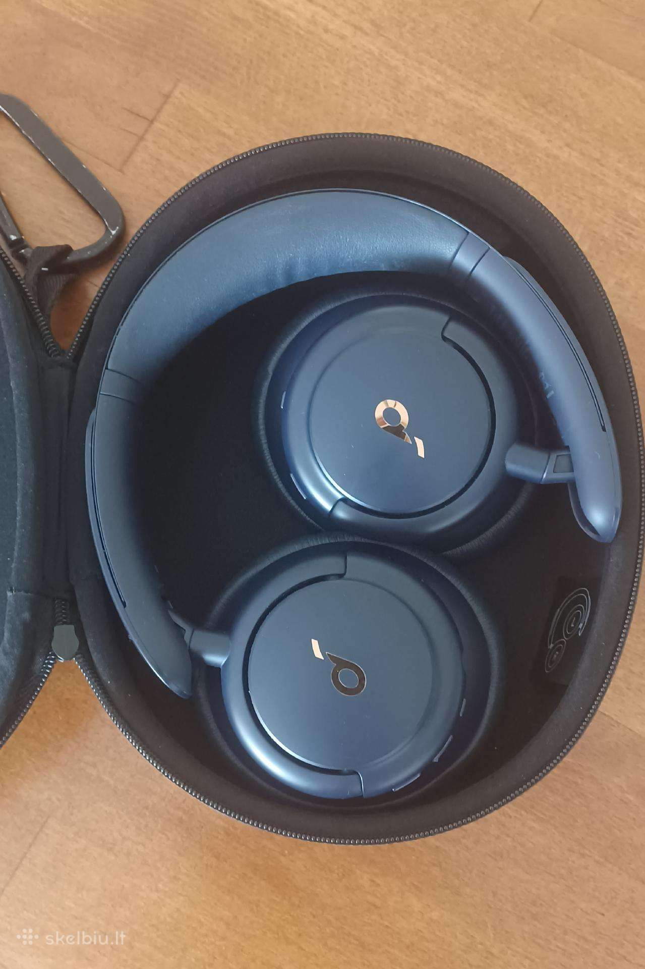 Anker Soundcore