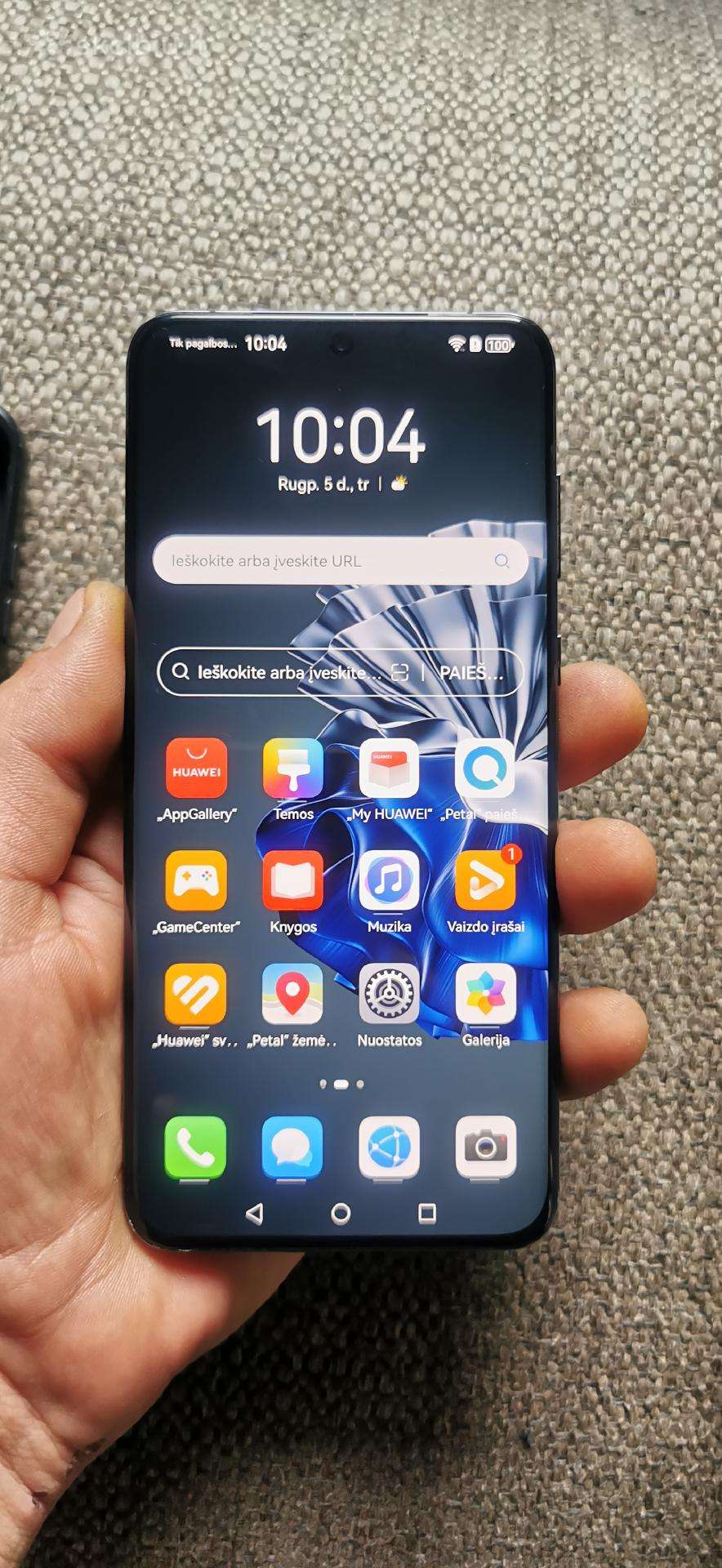 P60pro