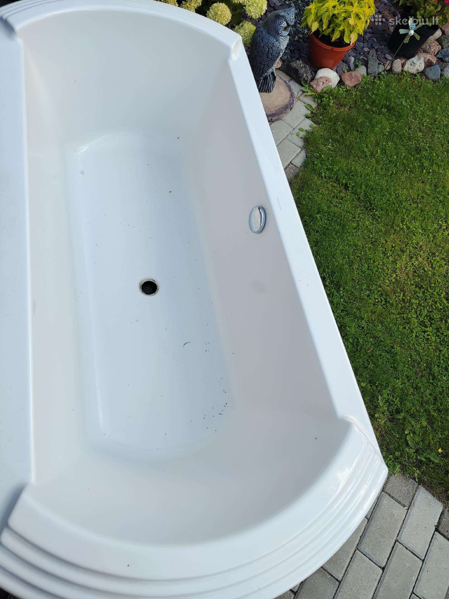 Villeroy&boch