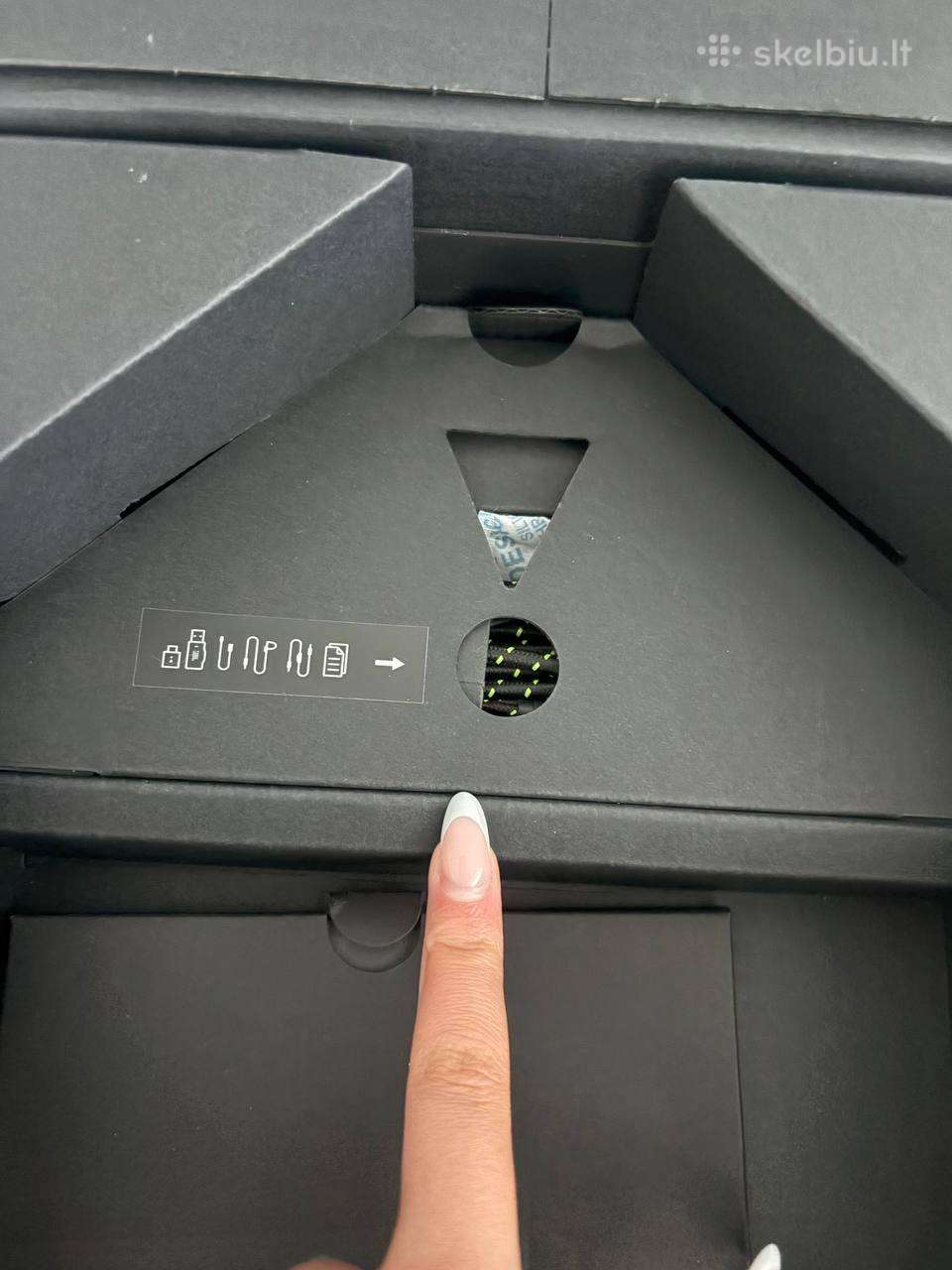 Jbl Quantum910x