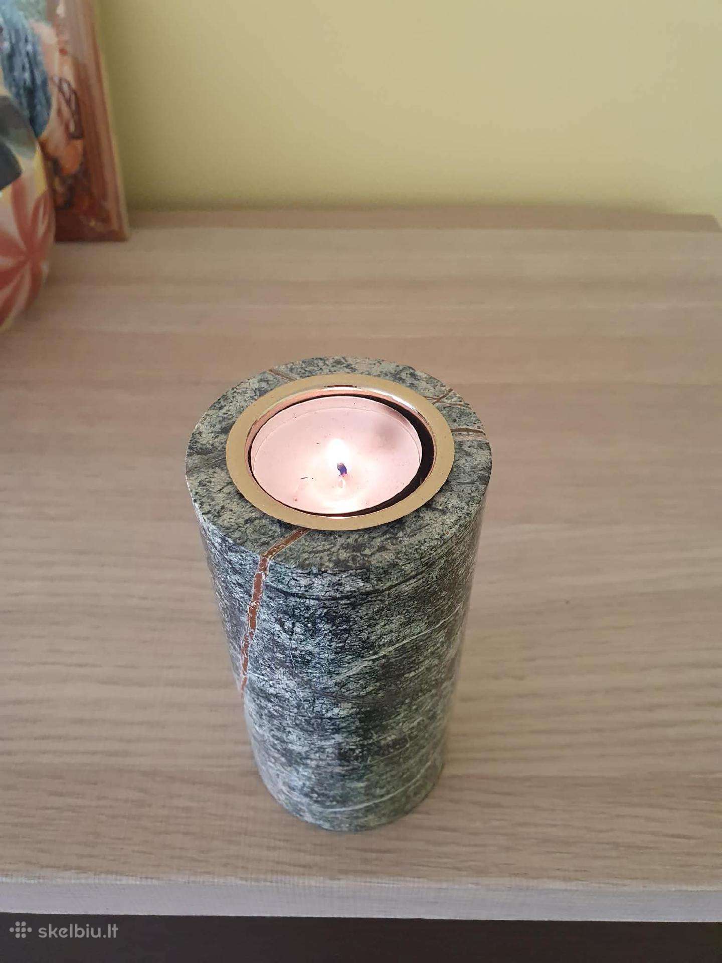 Zvakide