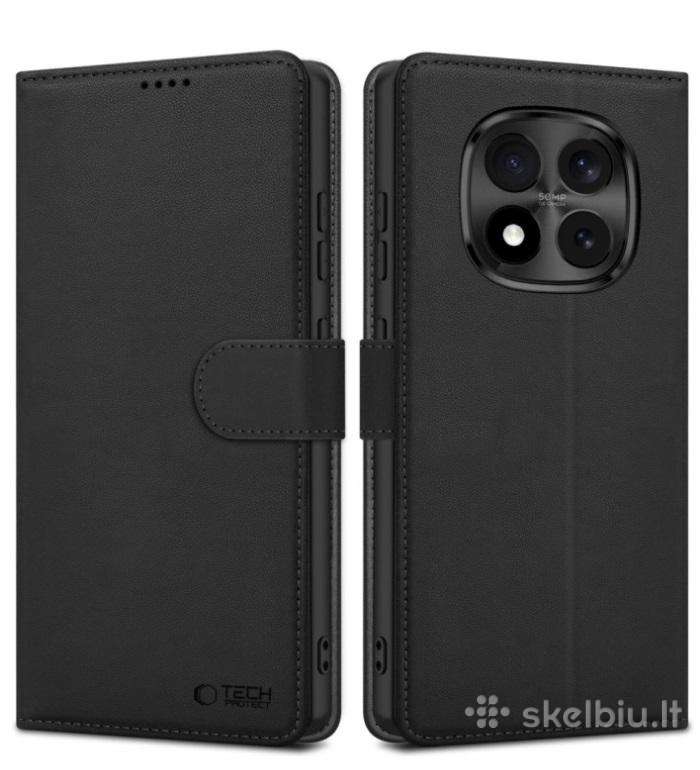 Idealus Redmi Note 15 Pro+ 5G (256gb)