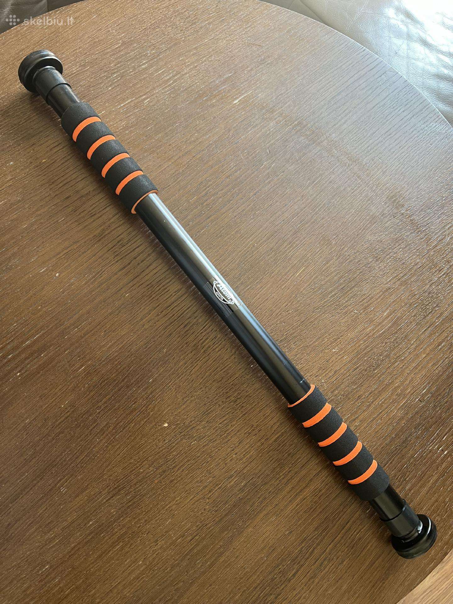 Skersinis 63-96cm