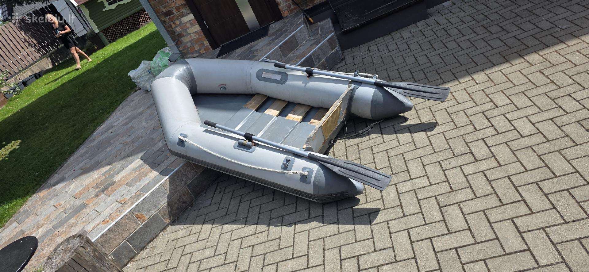 Pvc Valtis