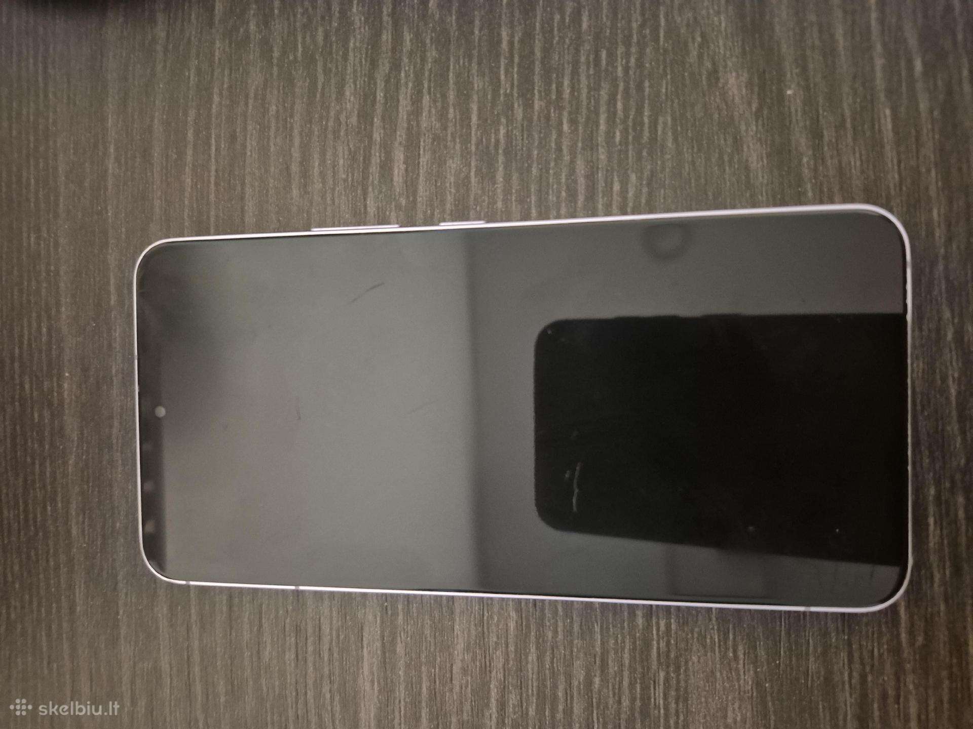 Samsung Galaxy S22