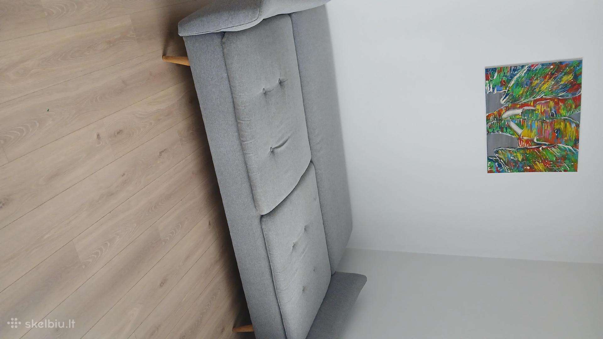 Sofa-lova