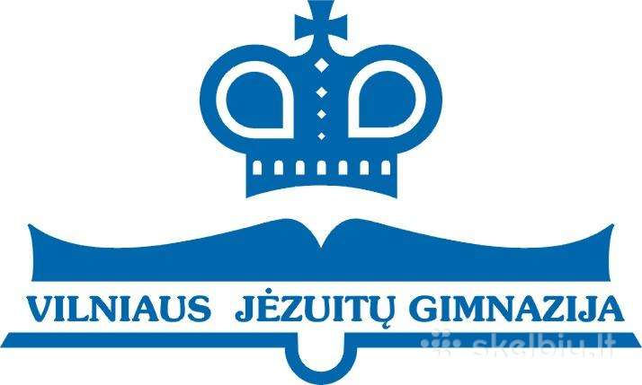 Ieškome valytojo (-OS)
