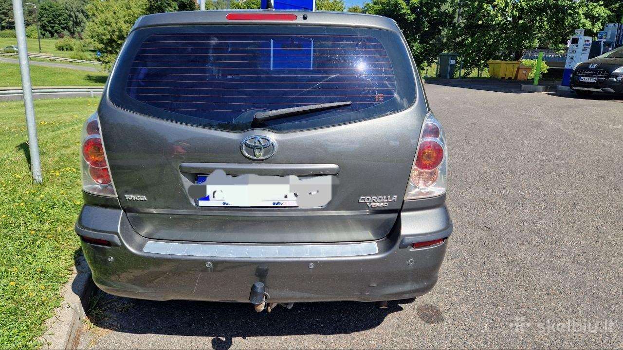 Nuotrauka 3 iš 4