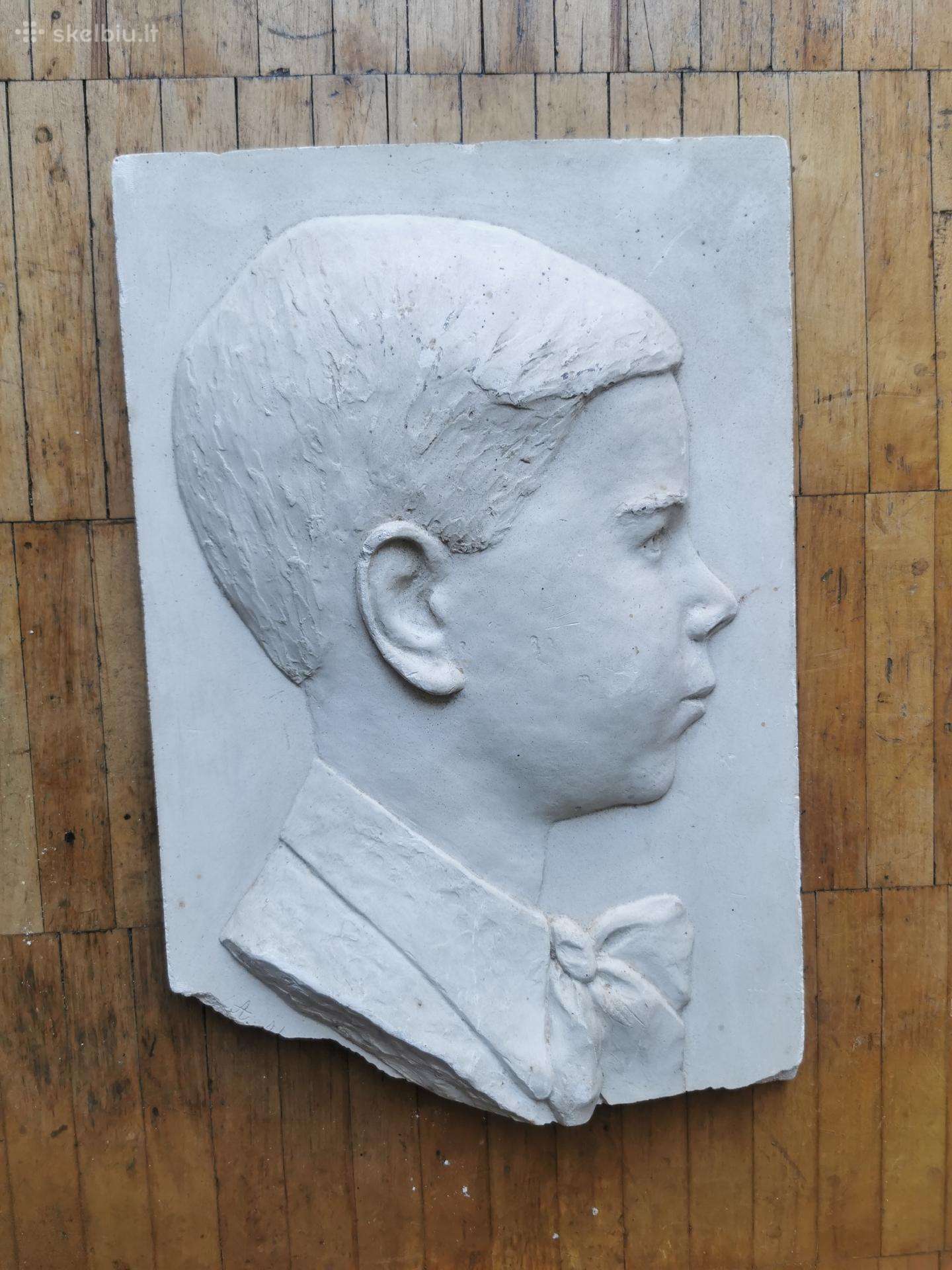 Antanas Aleksandravičius