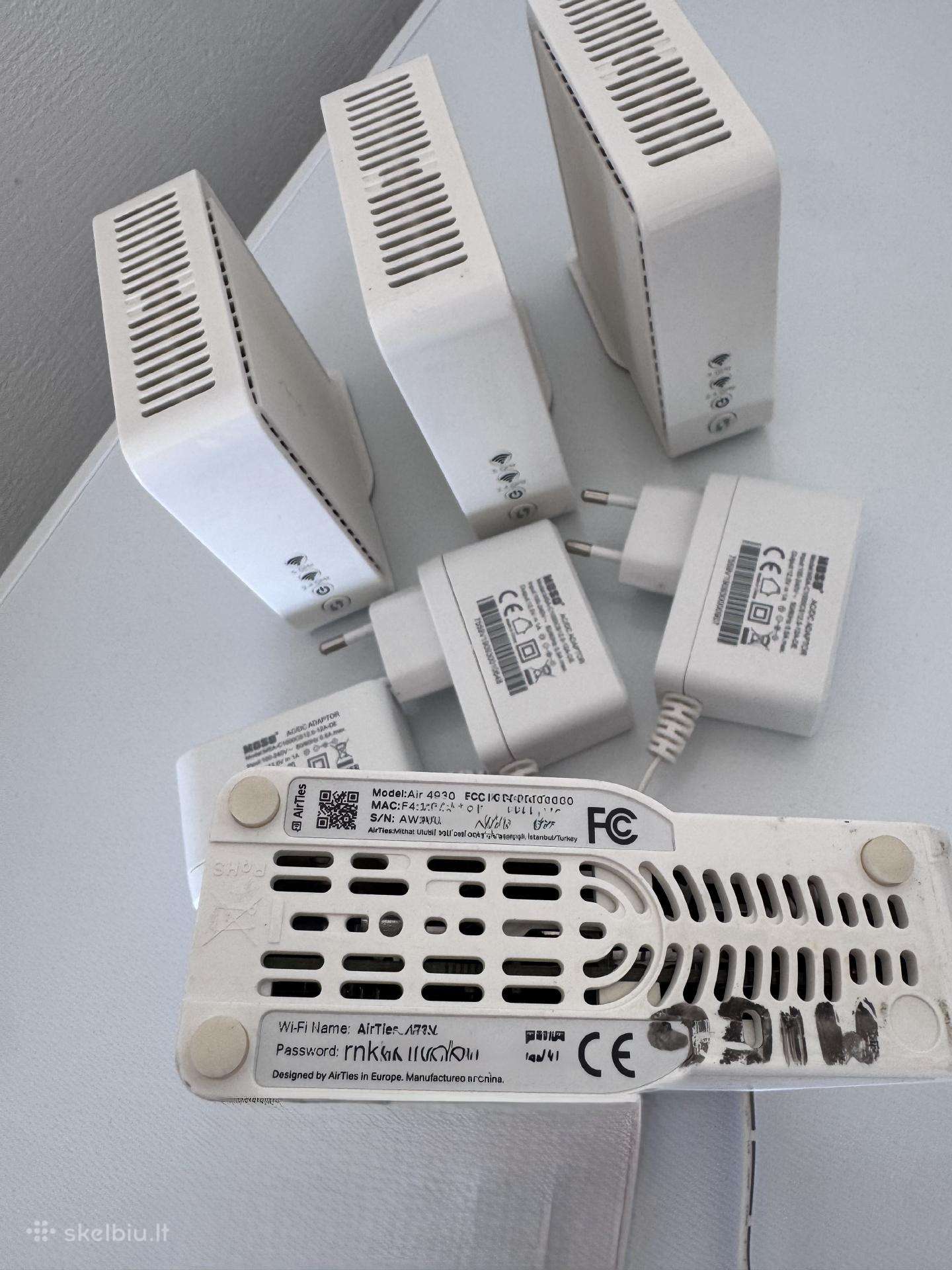 Airties 49030 4vnt