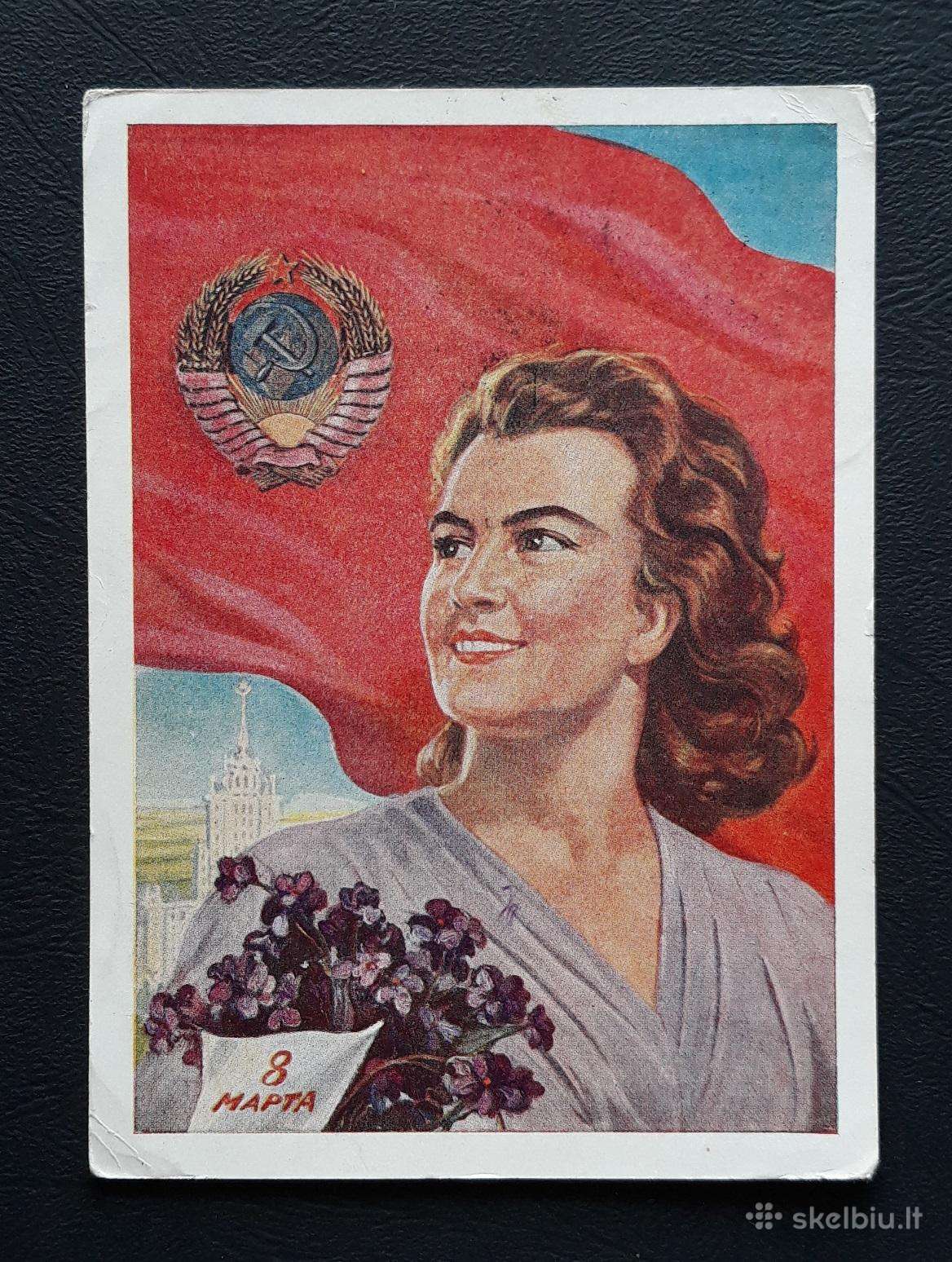 Kovo 8-ji 1958 032-2