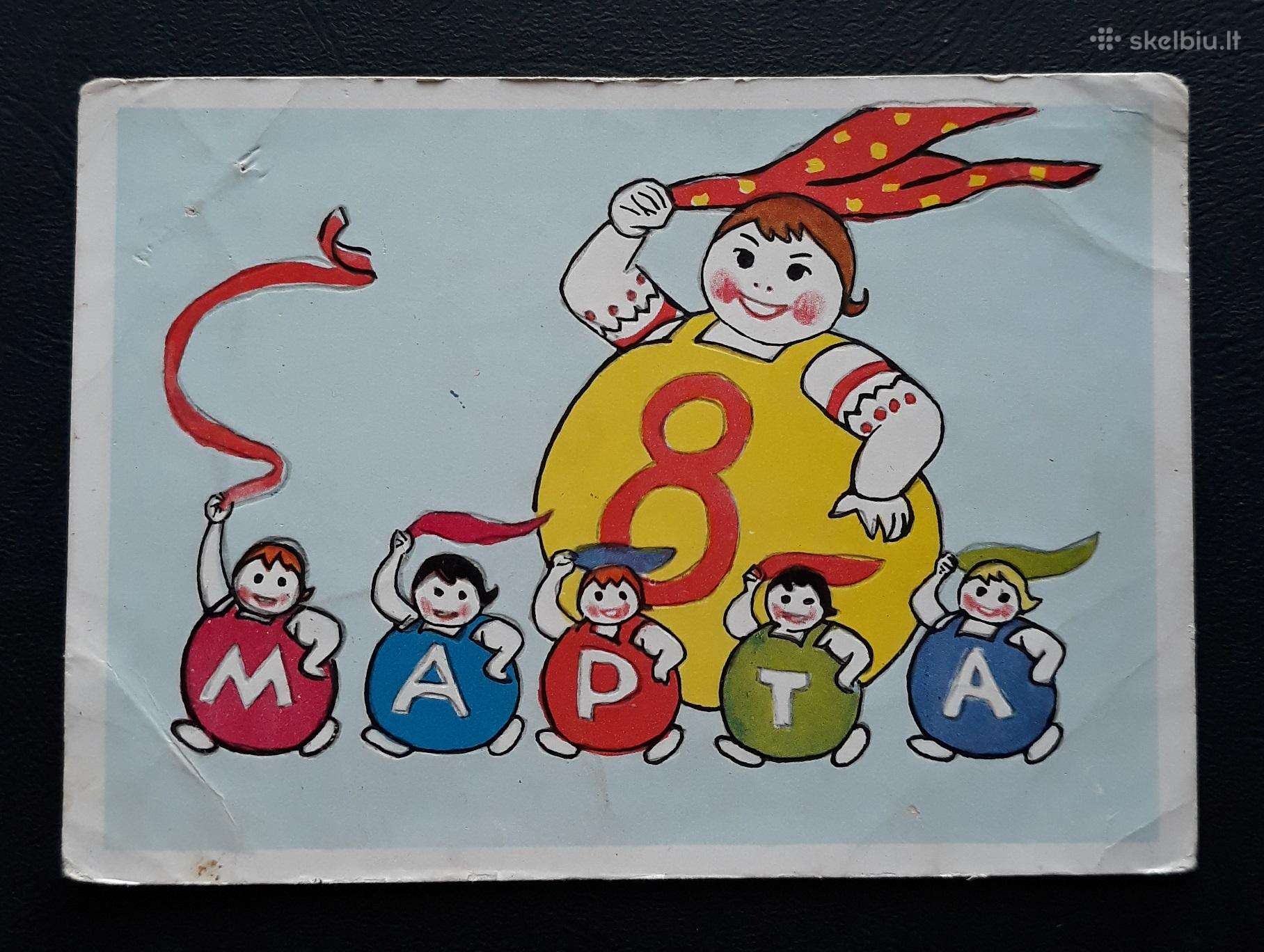 Kovo 8-ji 1959 144