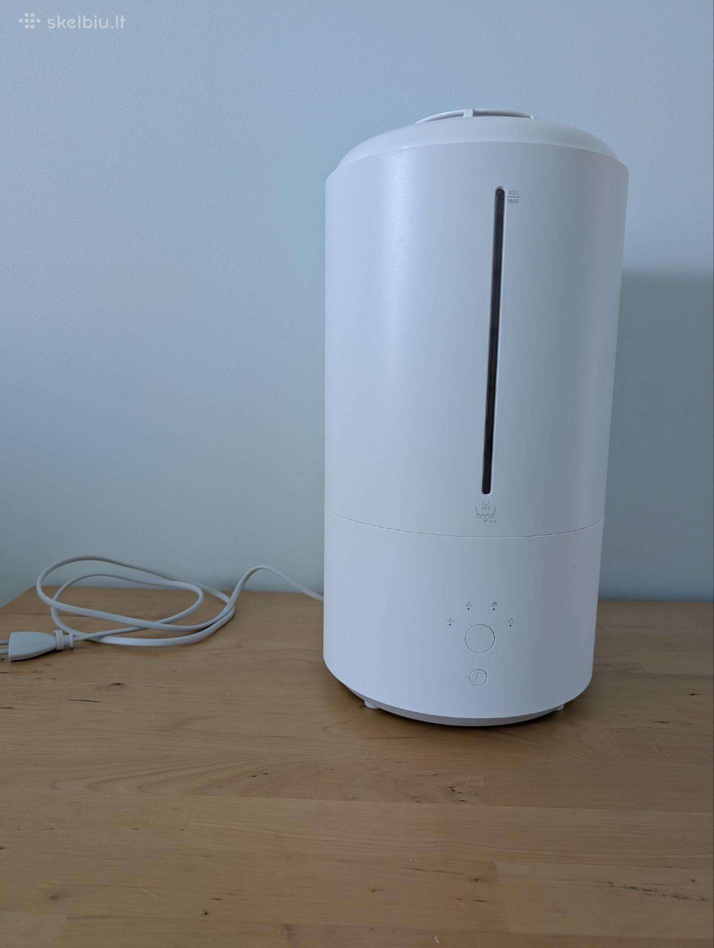Xiaomi Smart Humidifier 2