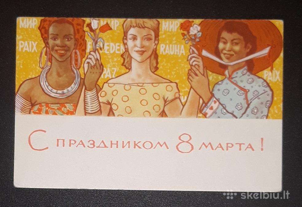 Kovo 8-ji 1965 135-2