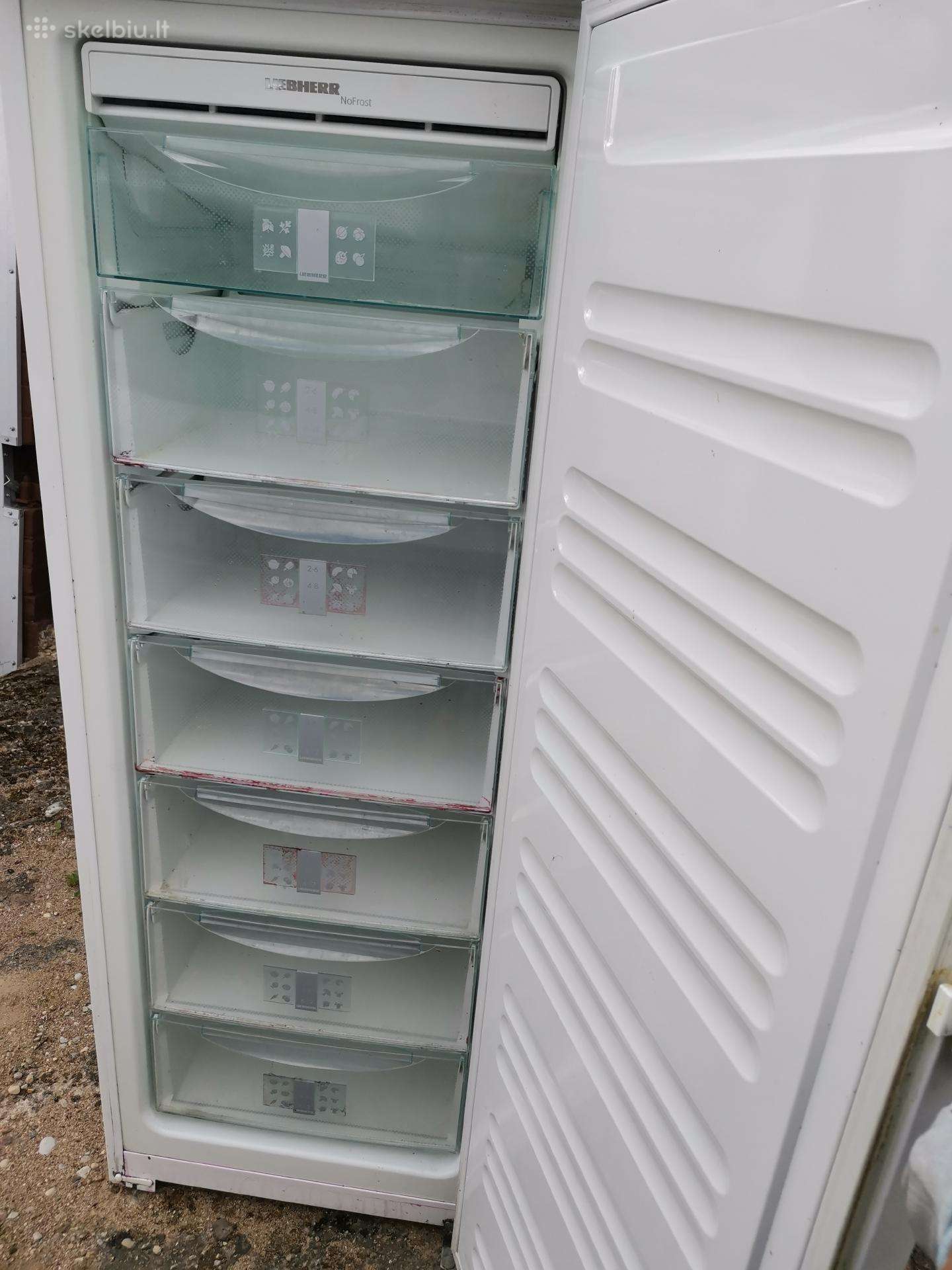 Parduodu