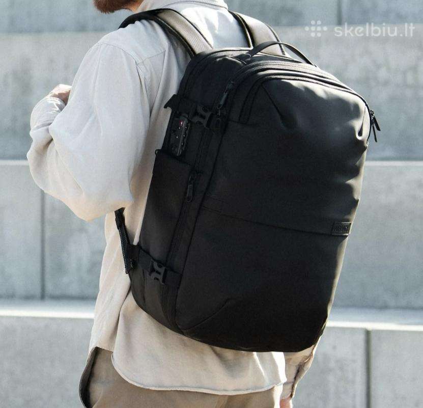 Airback Original (carry-on) Kelioninė kuprinė