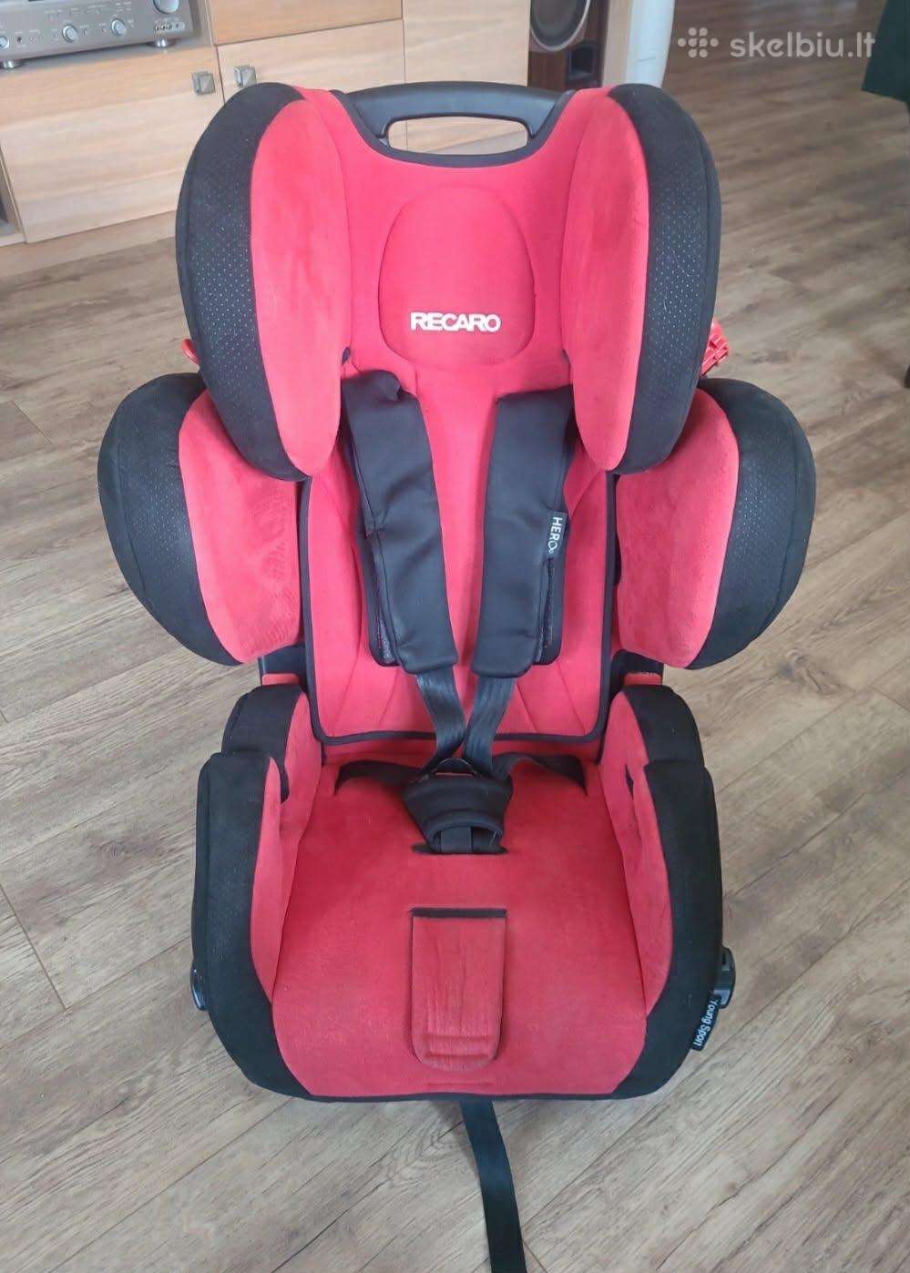 Automibilio kedute