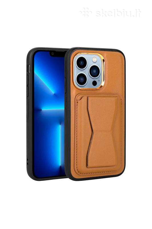 iPhone 13 Pro max deklas