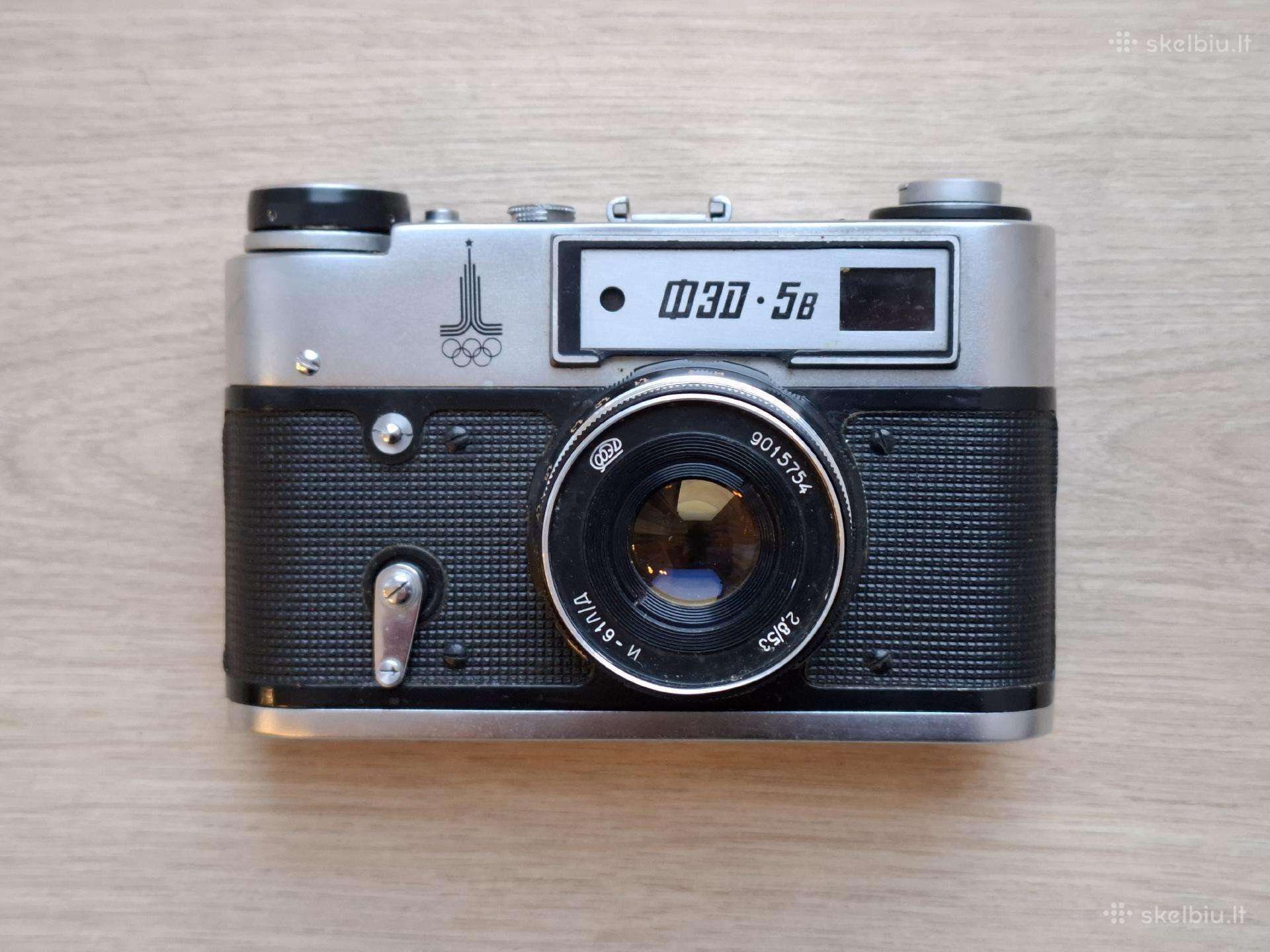 Fed 5b