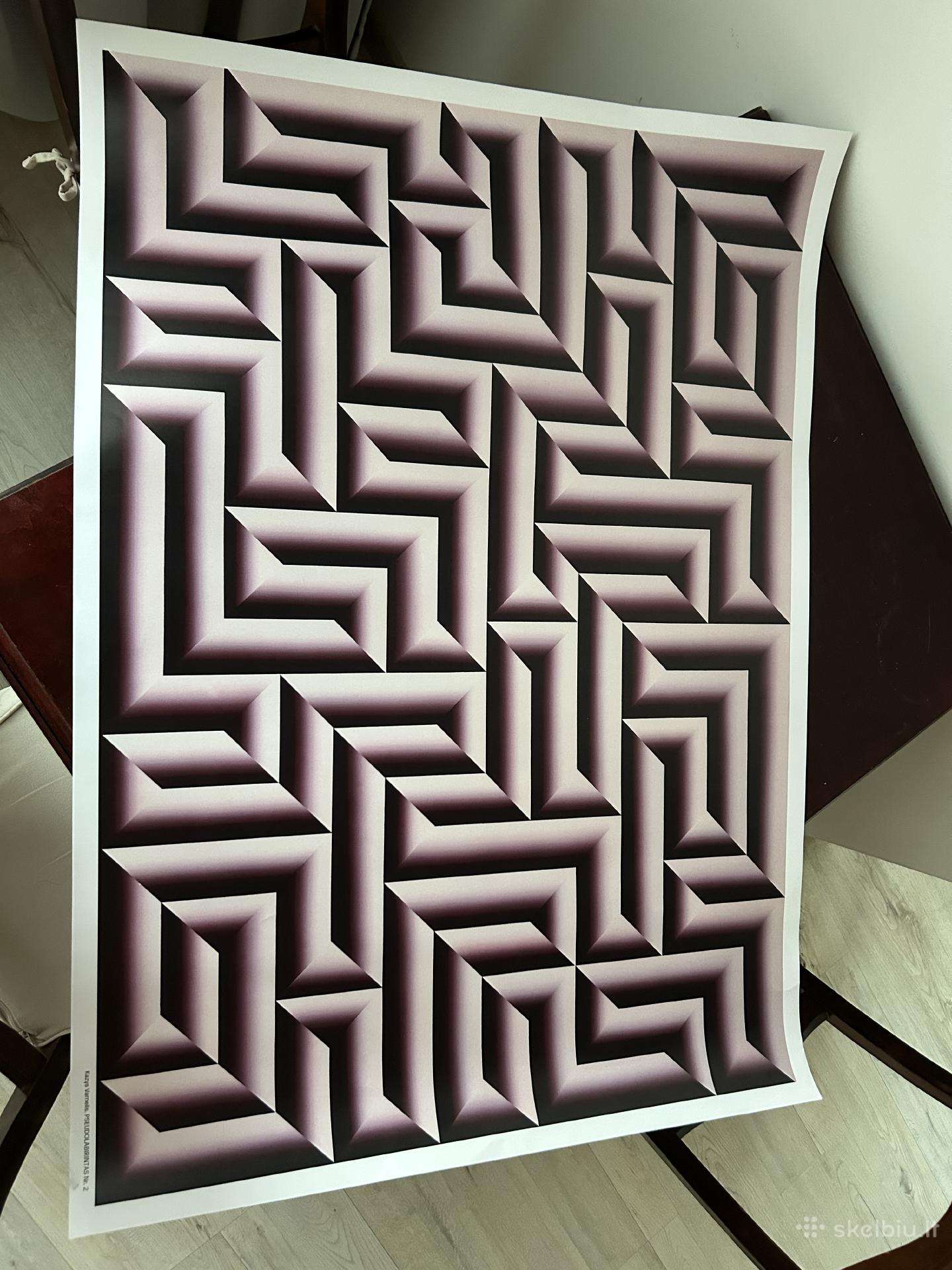 Plakatas