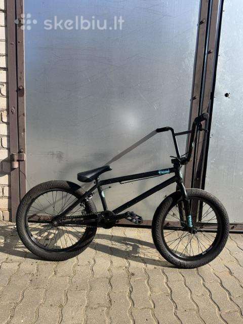BMX