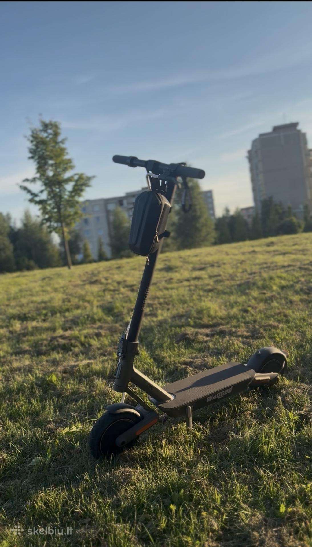 Parduodu Xiaomi 4 Ultra