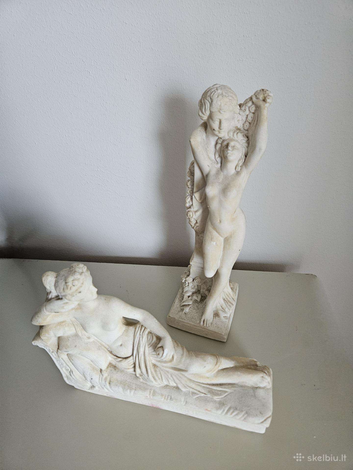 Figūros