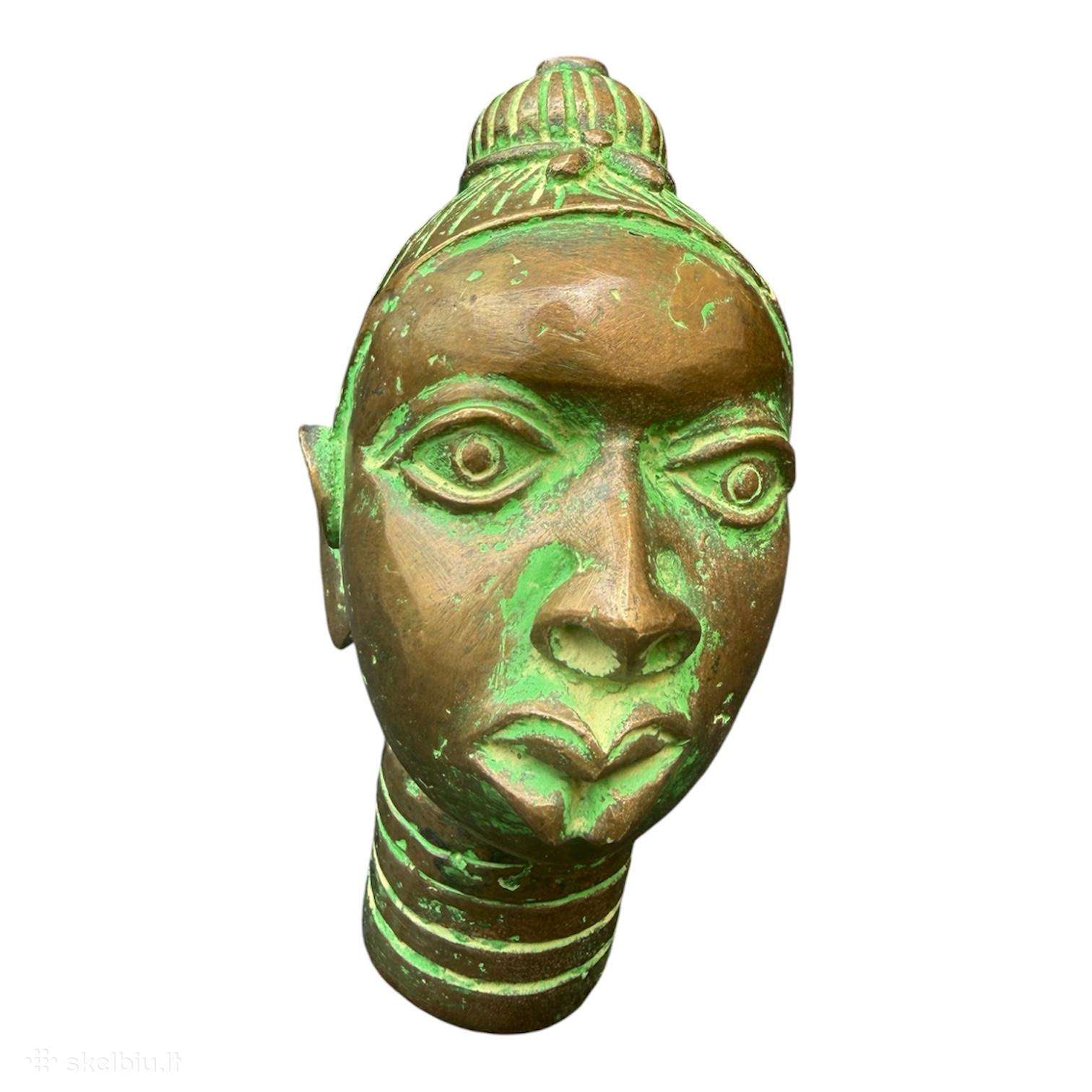 Tte bronze