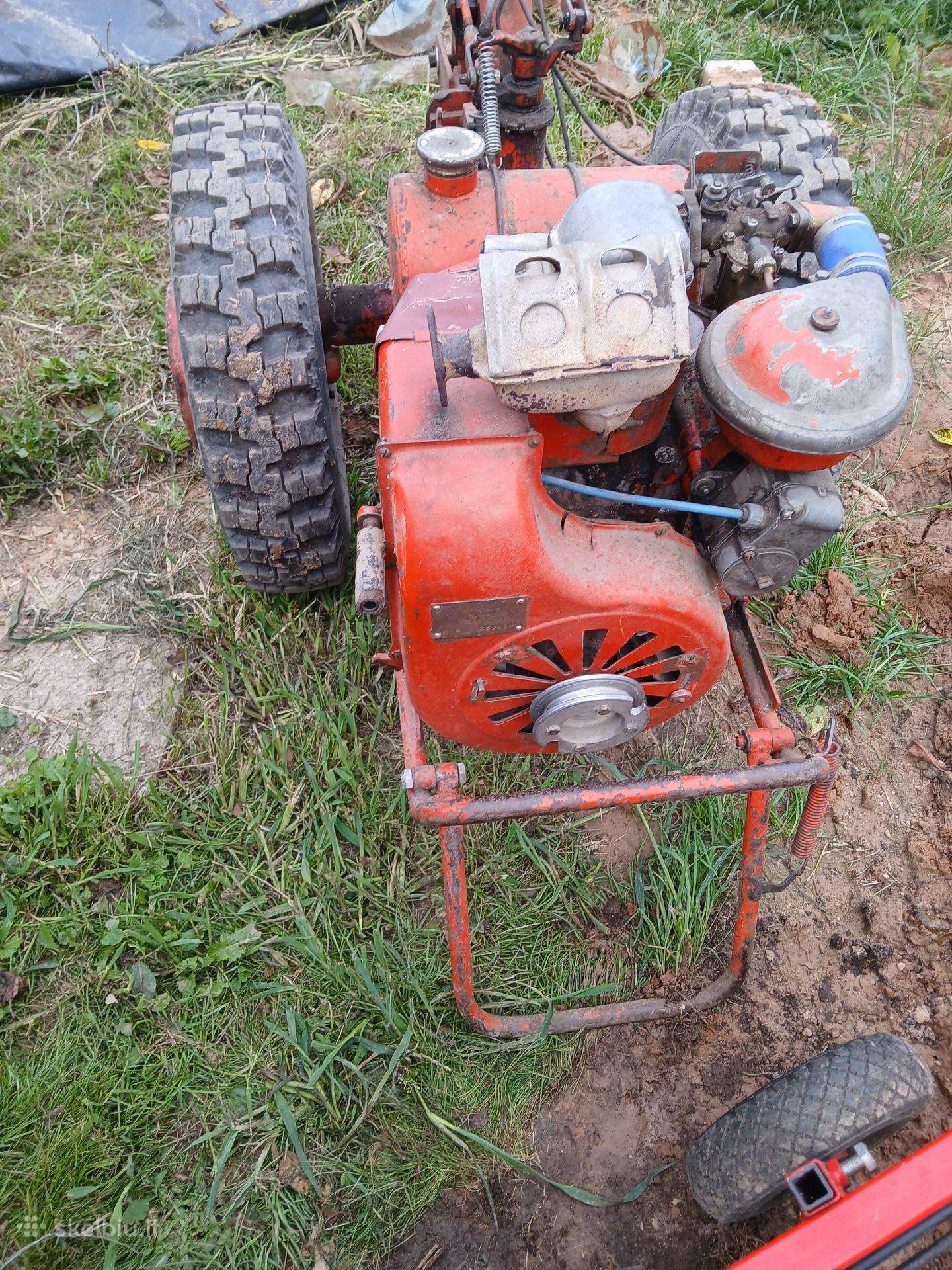 Mtz 05