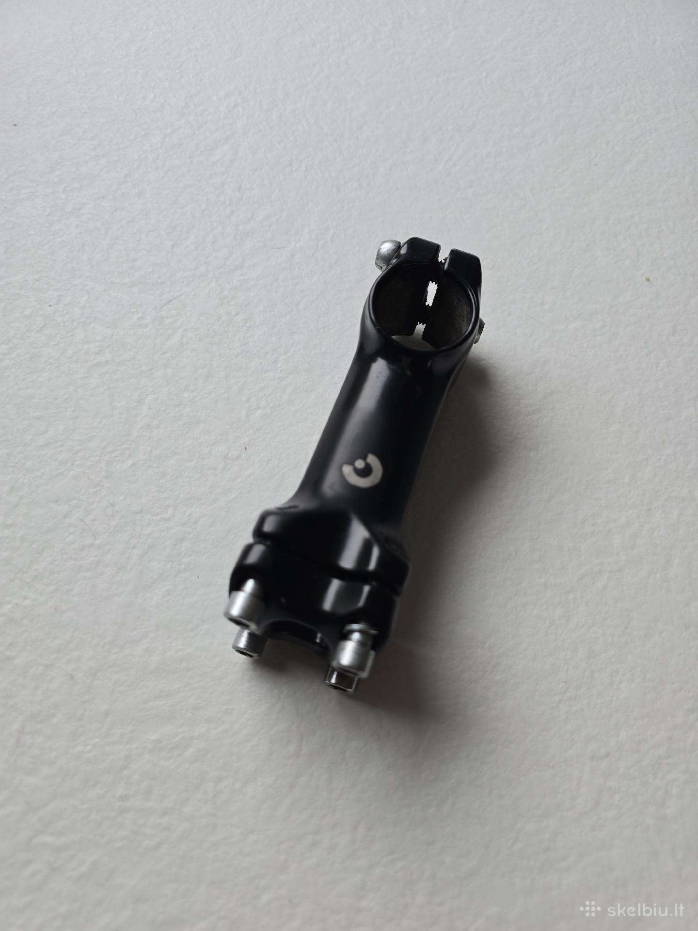 Extend iškyša stem 25.4mm, 90