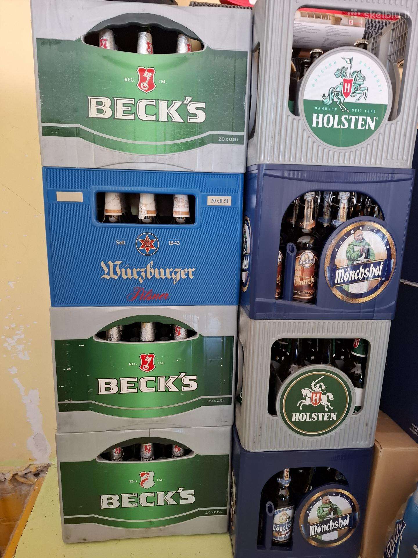 Alaus dezes
